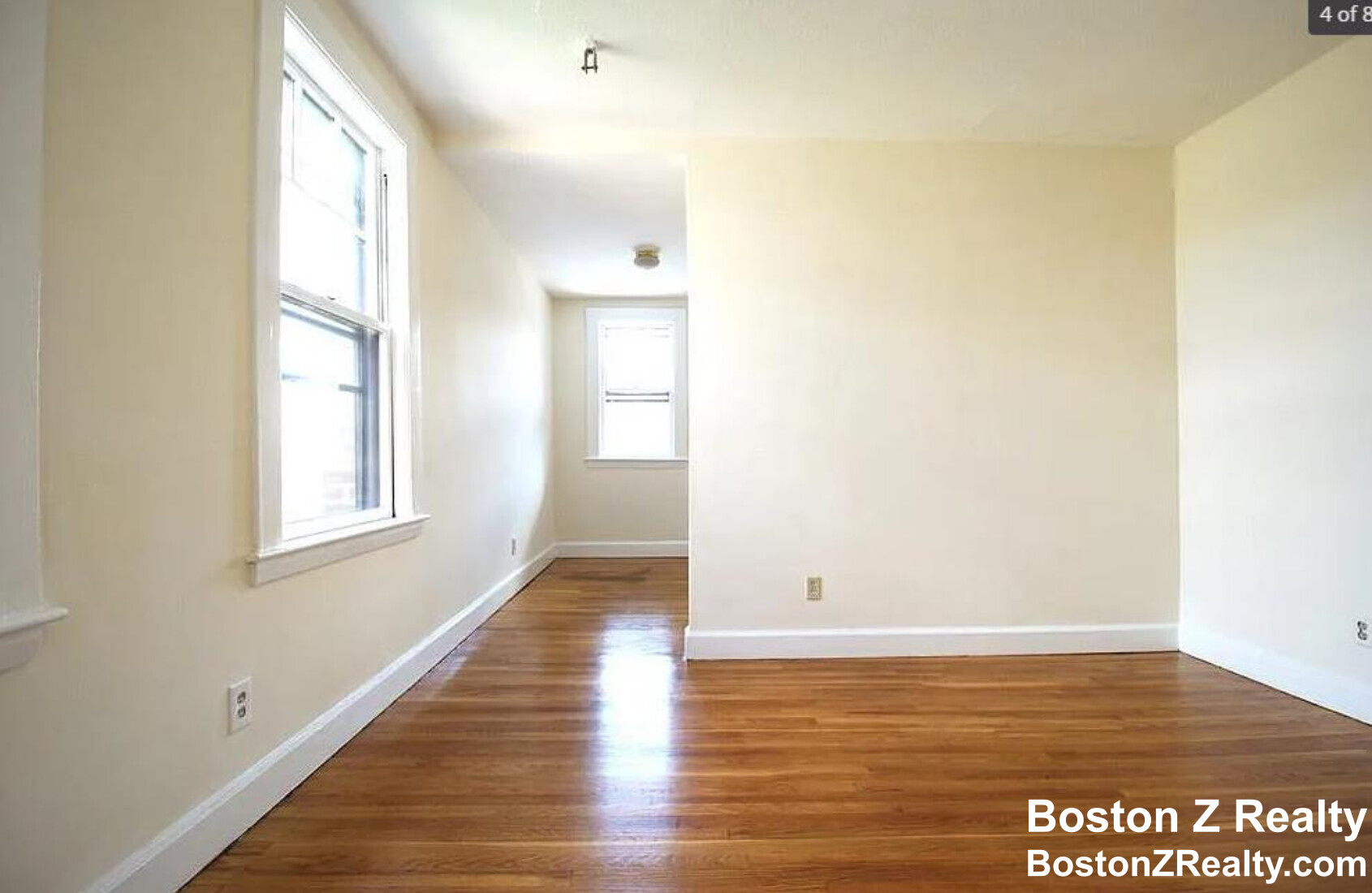 110 Lanark Rd, Brighton