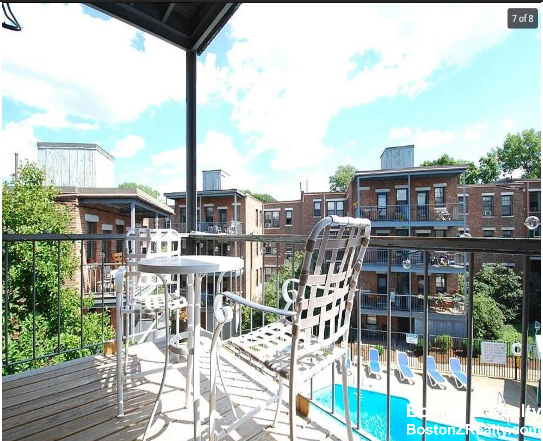 110 Lanark Rd, Brighton