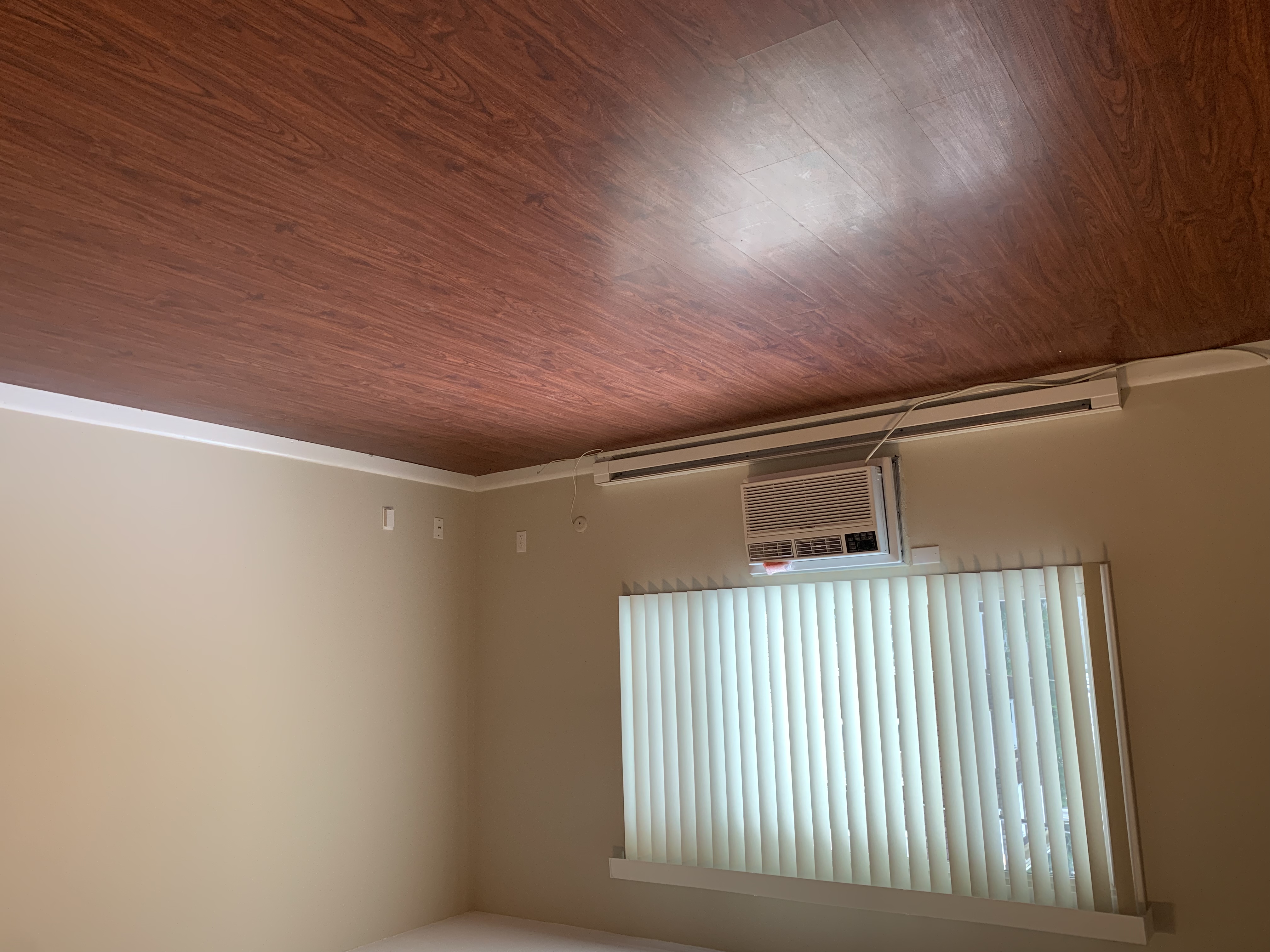 2 bed, 1 bath apartment for rent at 56 Seymour St Unit 3, Roslindale — photo 4 of 9