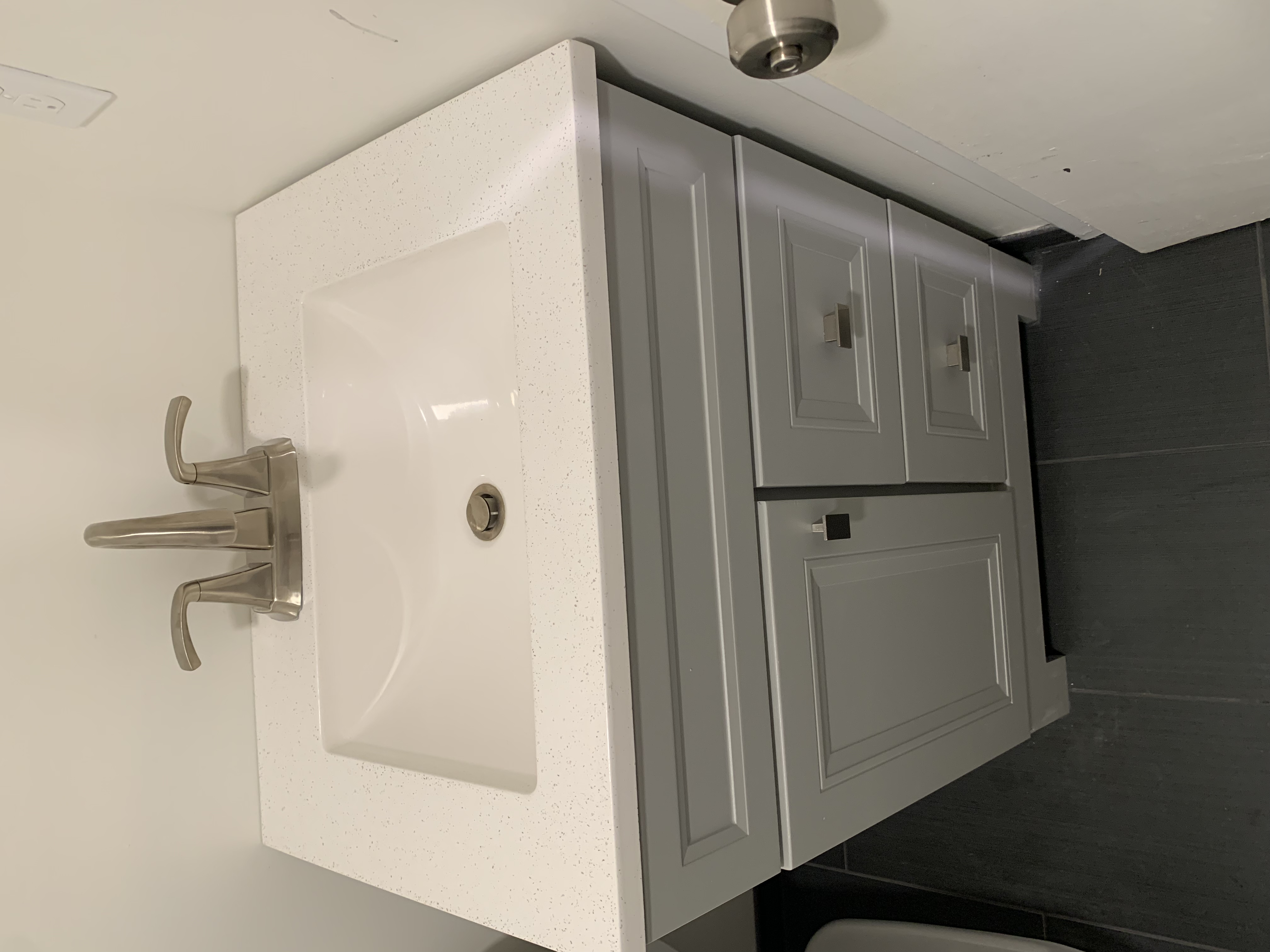 2 bed, 1 bath apartment for rent at 56 Seymour St Unit 3, Roslindale — photo 8 of 9