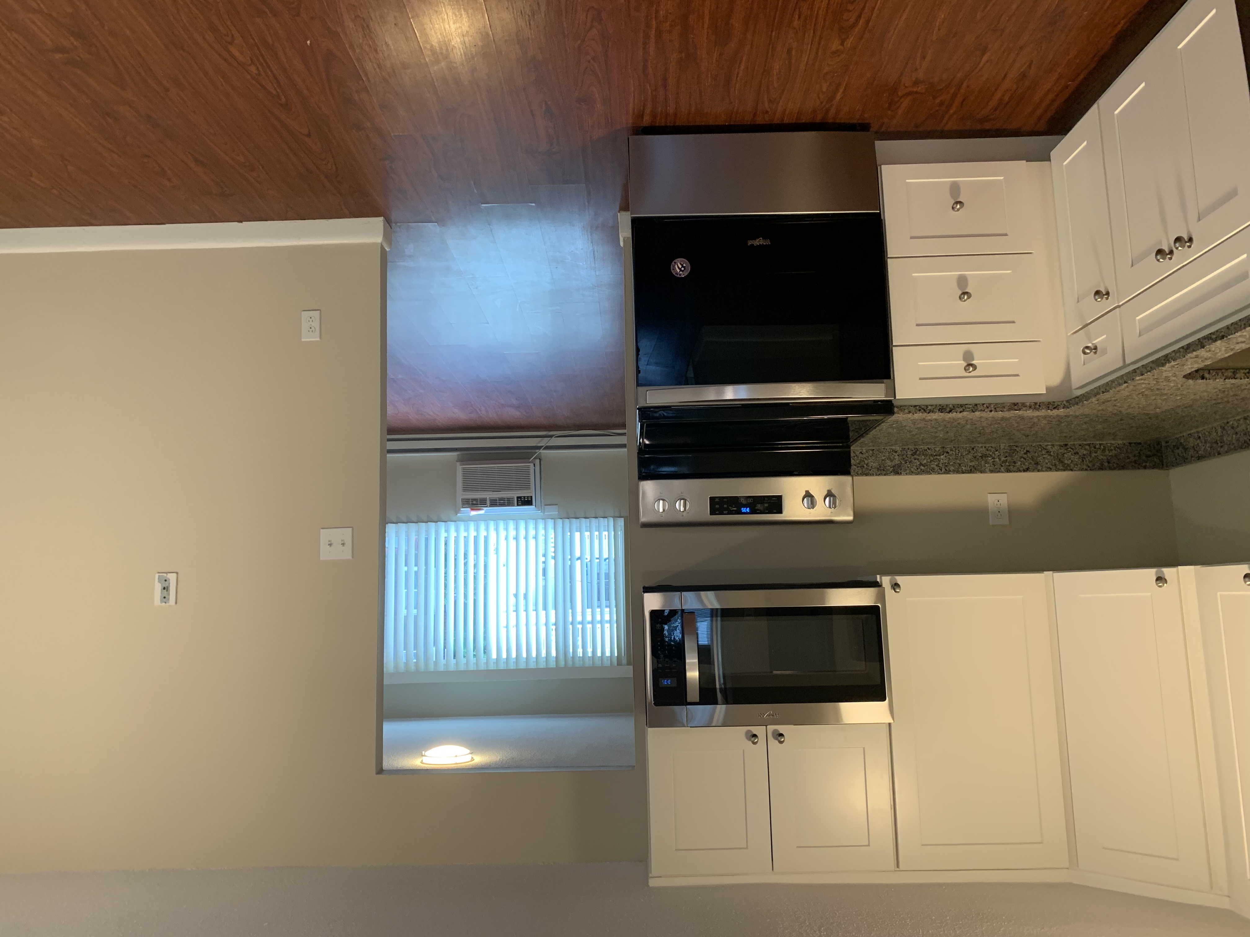 2 bed, 1 bath apartment for rent at 56 Seymour St Unit 3, Roslindale — photo 3 of 9