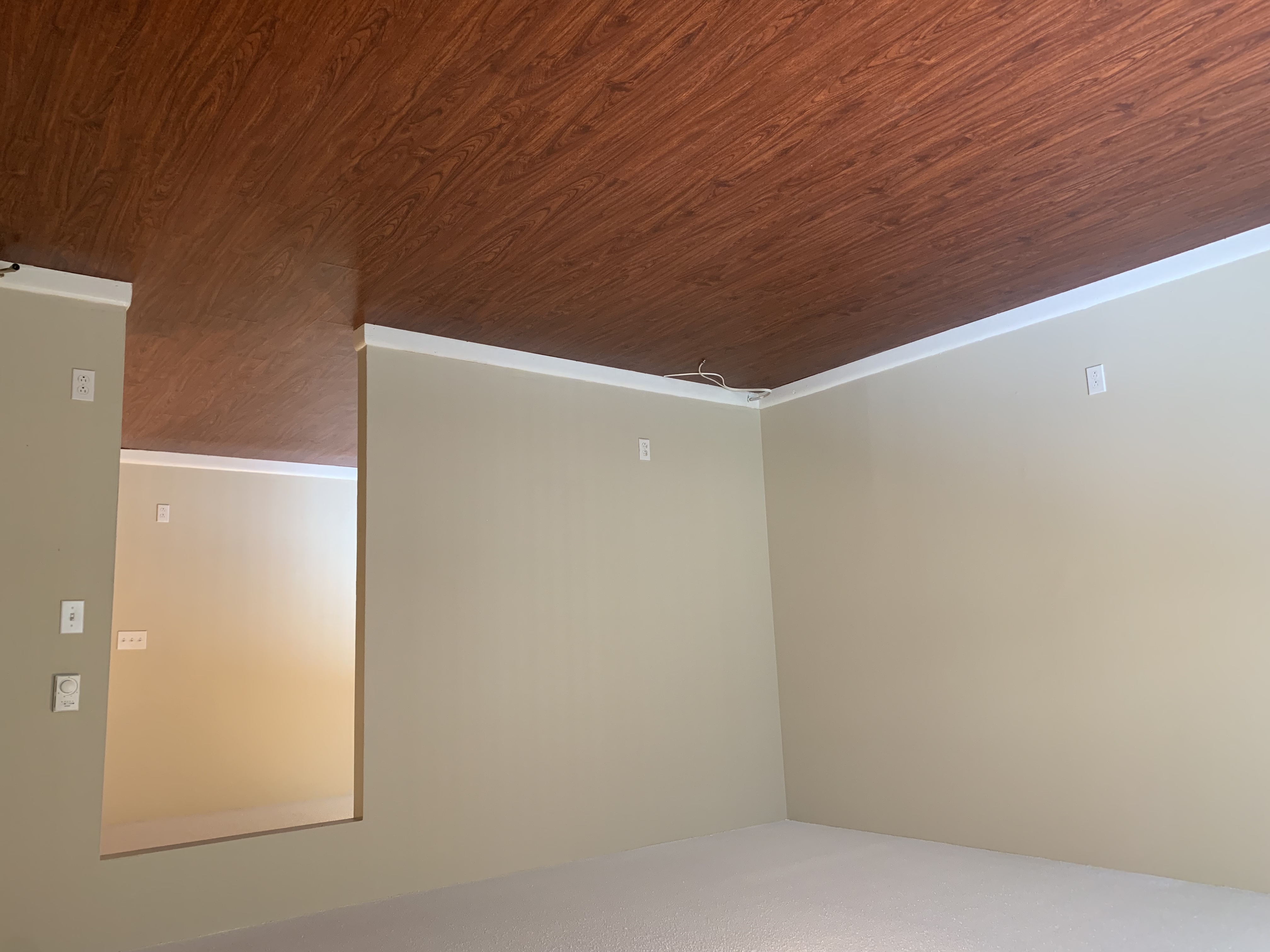 2 bed, 1 bath apartment for rent at 56 Seymour St Unit 3, Roslindale — photo 5 of 9