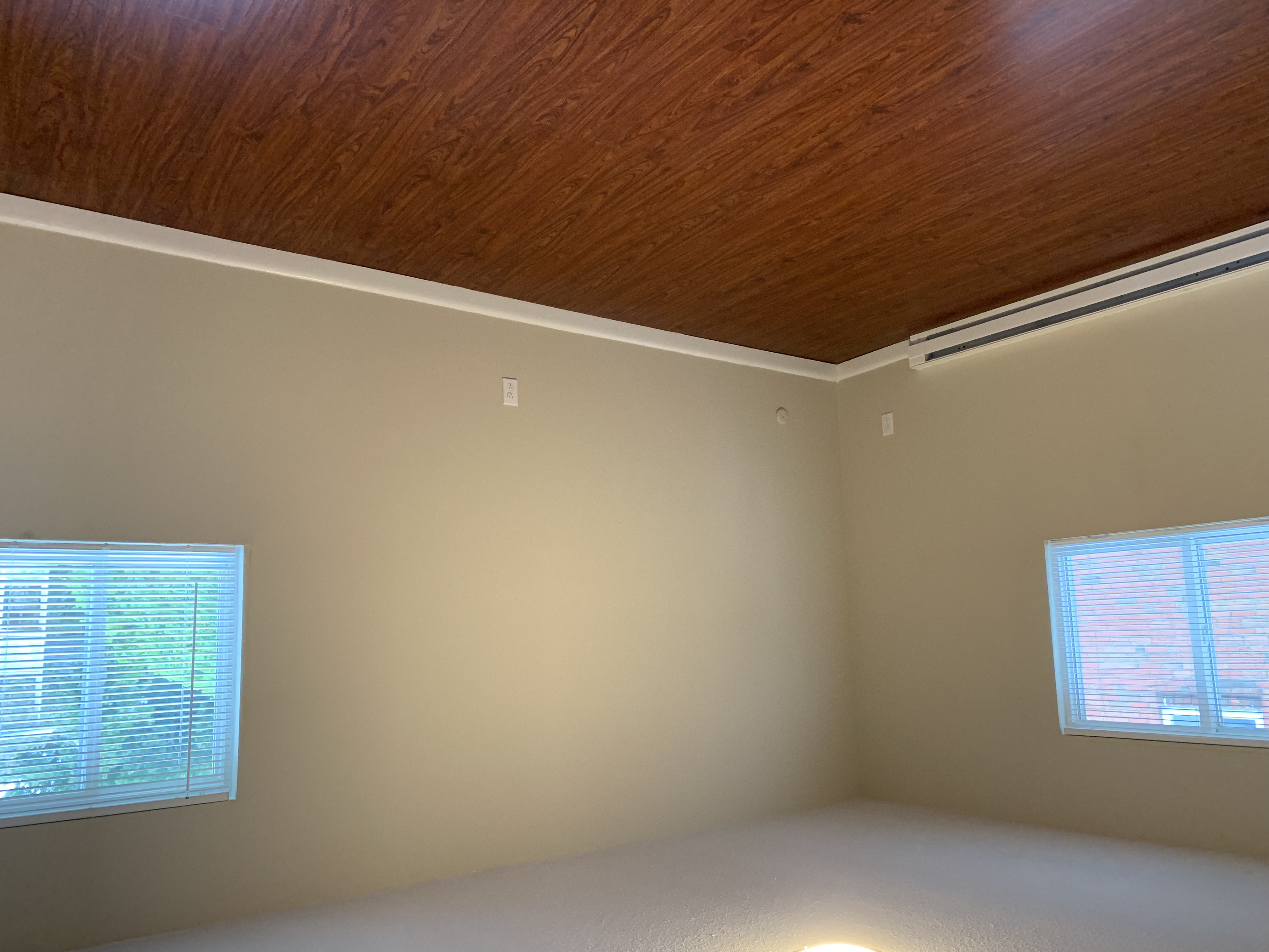2 bed, 1 bath apartment for rent at 56 Seymour St Unit 3, Roslindale — photo 6 of 9