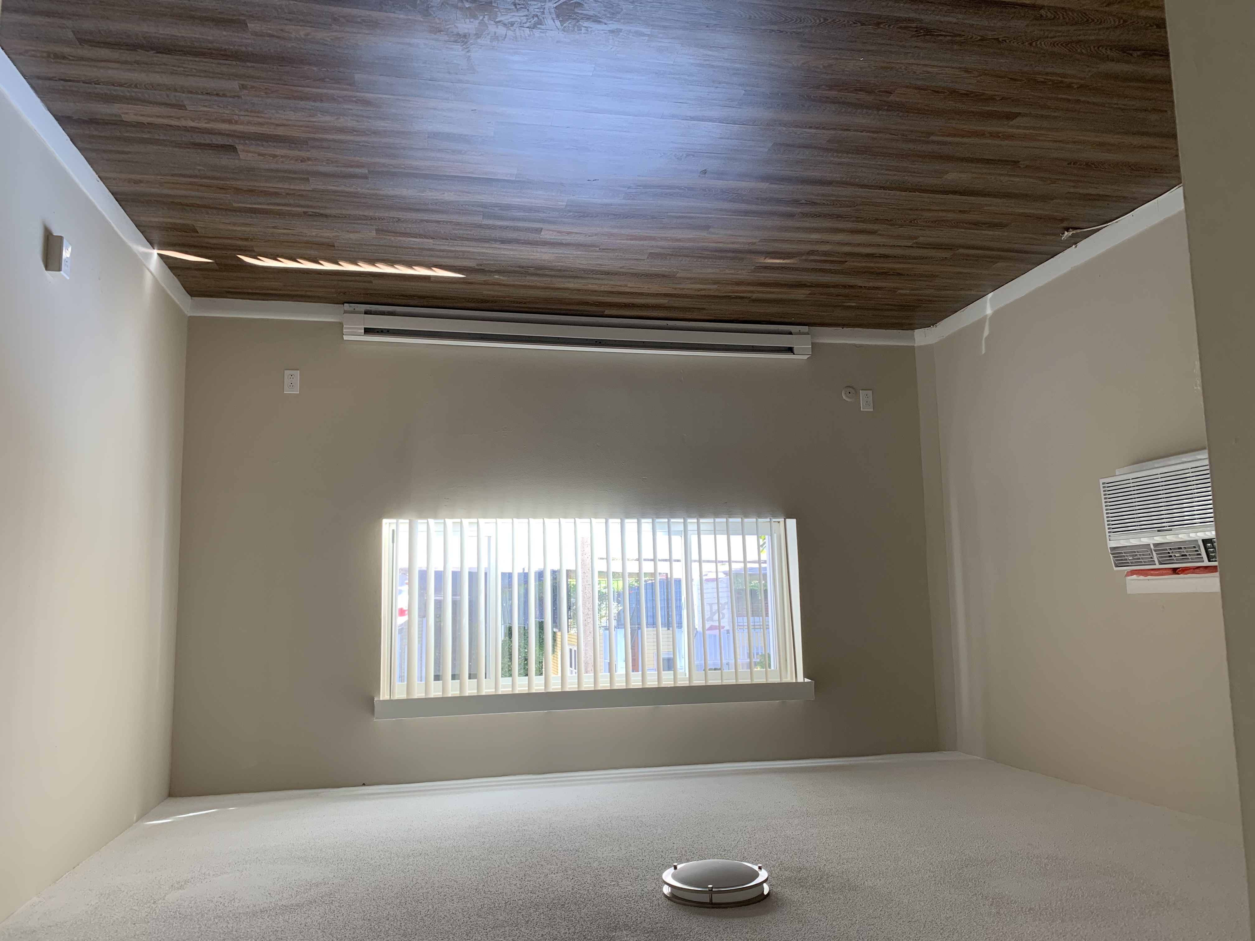 1 bed, 1 bath apartment for rent at 56 Seymour St Unit 2, Roslindale — photo 2 of 5