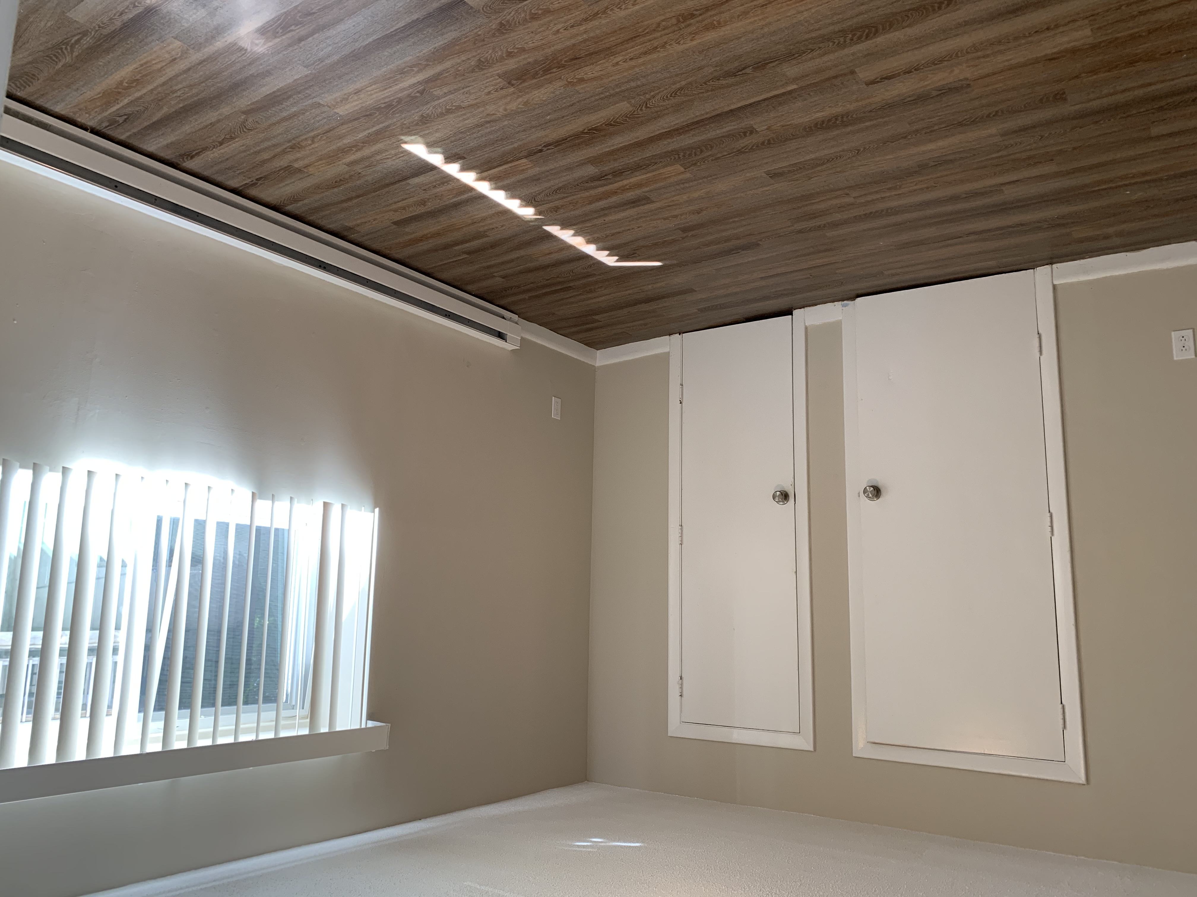 1 bed, 1 bath apartment for rent at 56 Seymour St Unit 2, Roslindale — photo 3 of 5