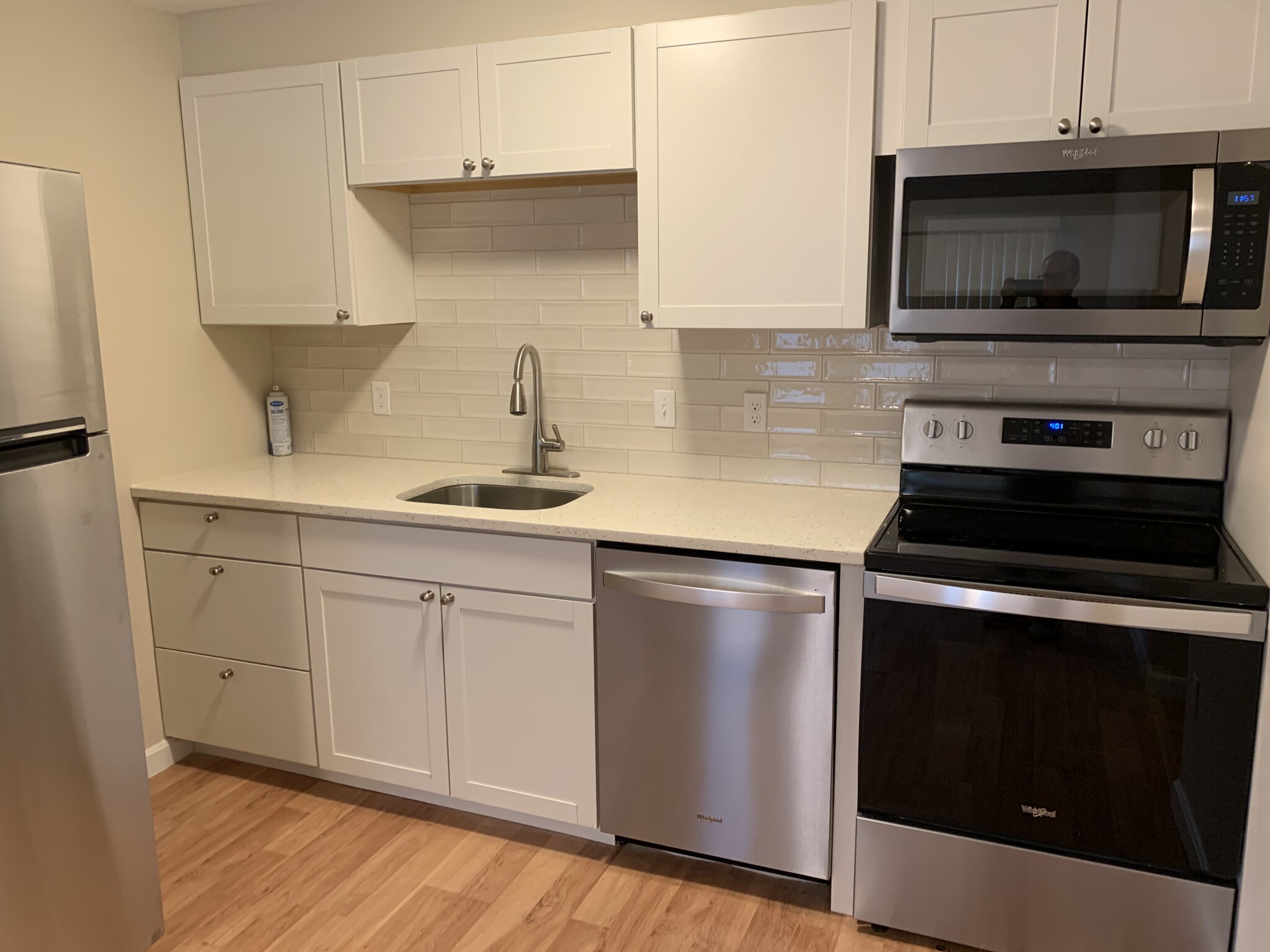 56 Seymour St, Roslindale