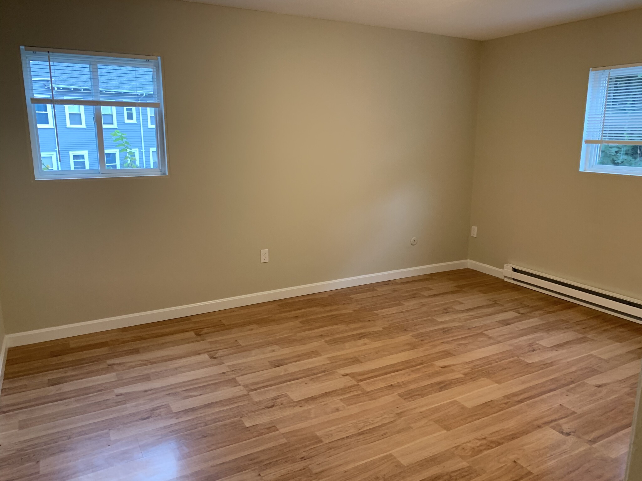 56 Seymour St, Roslindale