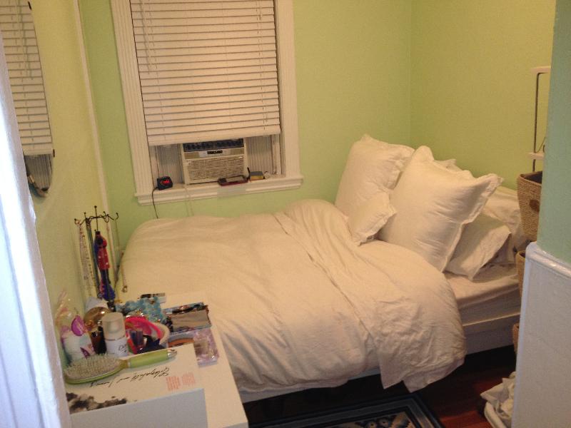 1 bed, 1 bath apartment for rent at 76 Myrtle St Unit 10, Beacon Hill — photo 5 of 9