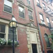 1 bed, 1 bath apartment for rent at 76 Myrtle St Unit 10, Beacon Hill — photo 8 of 9