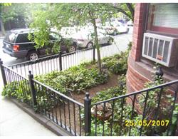 Studio bed, 1 bath apartment for rent at 251 West Newton St Unit 10, Back Bay — photo 10 of 12