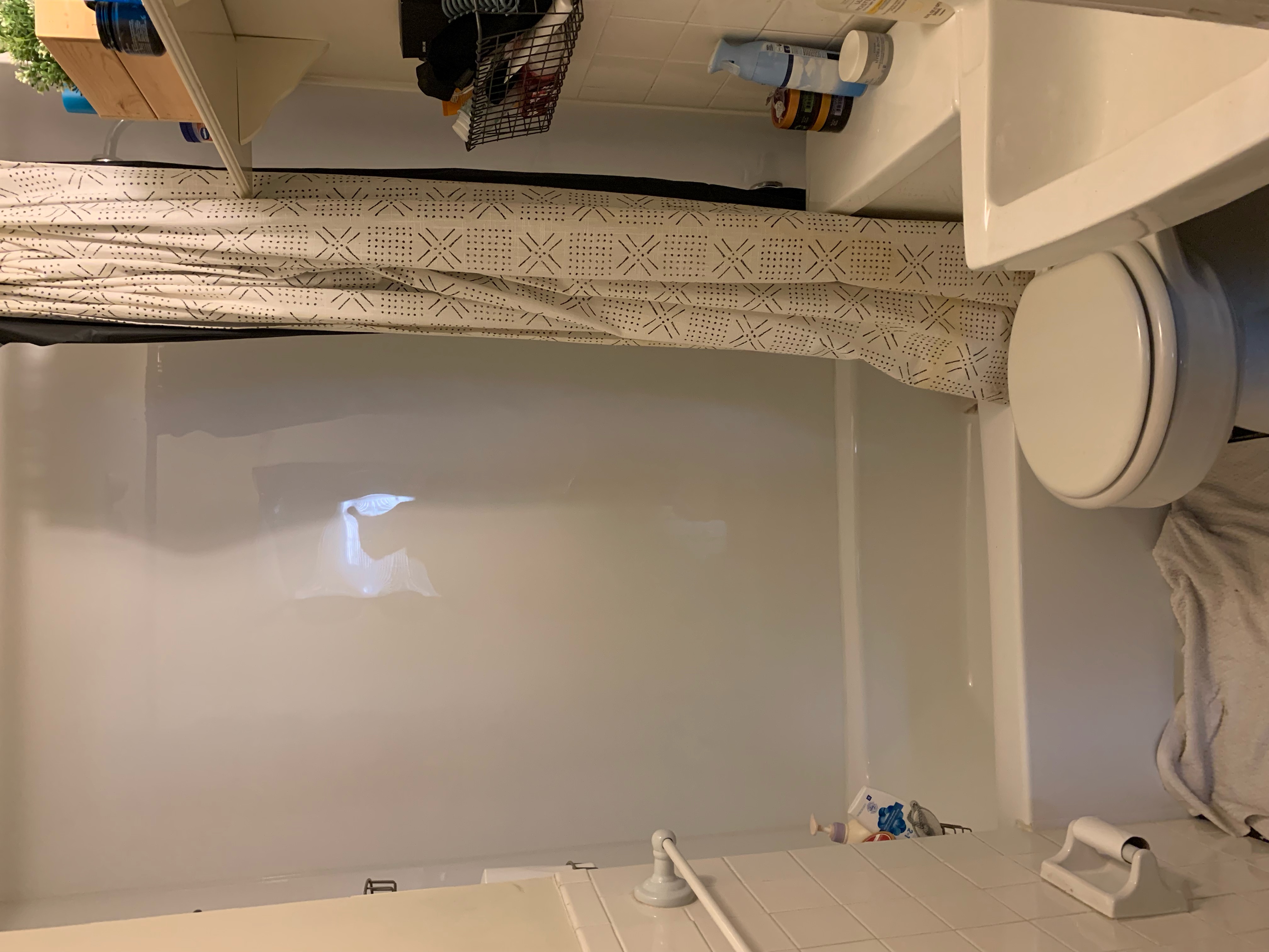 Studio bed, 1 bath apartment for rent at 251 West Newton St Unit 10, Back Bay — photo 7 of 12