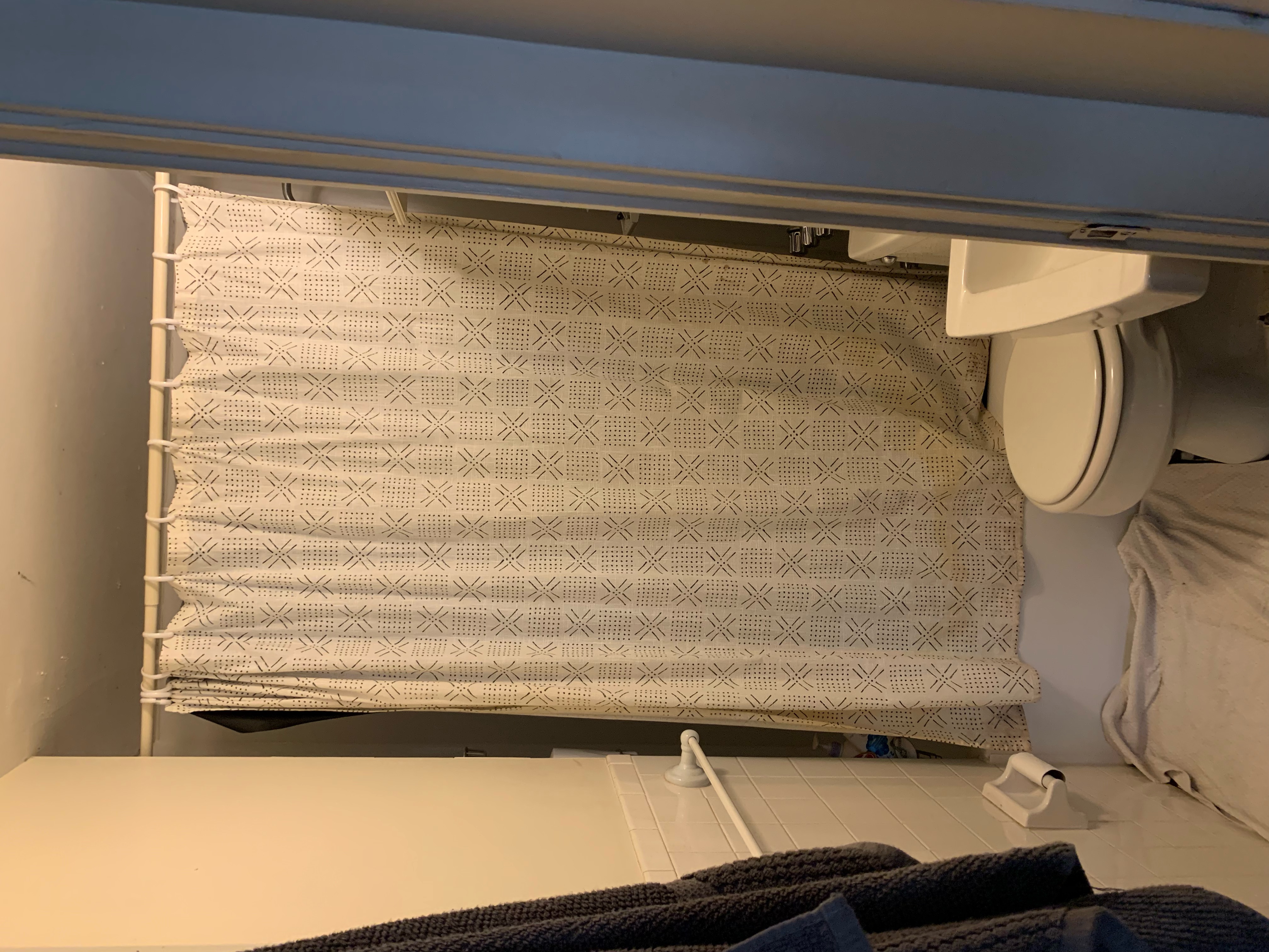Studio bed, 1 bath apartment for rent at 251 West Newton St Unit 10, Back Bay — photo 11 of 12