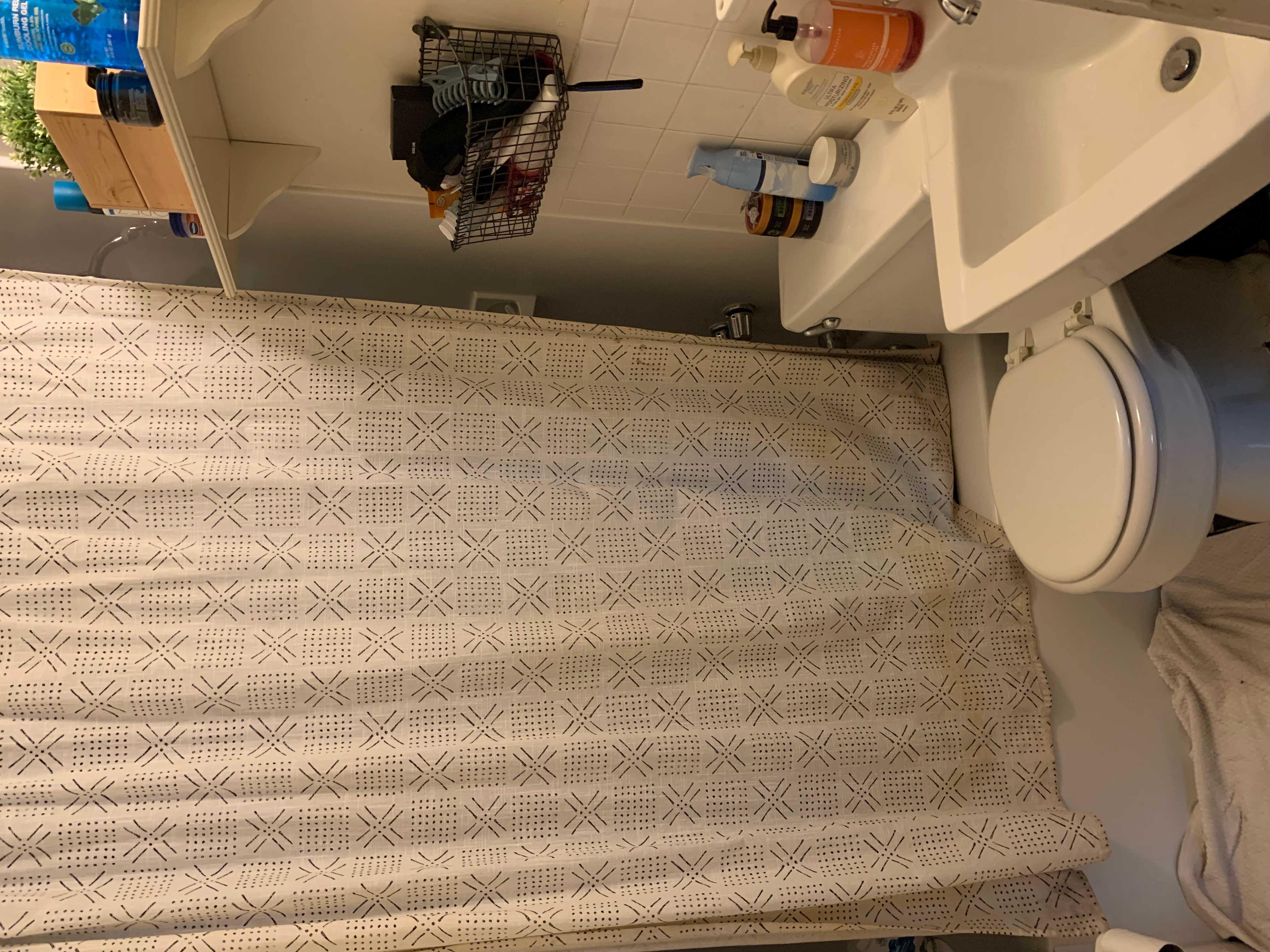 Studio bed, 1 bath apartment for rent at 251 West Newton St Unit 10, Back Bay — photo 8 of 12