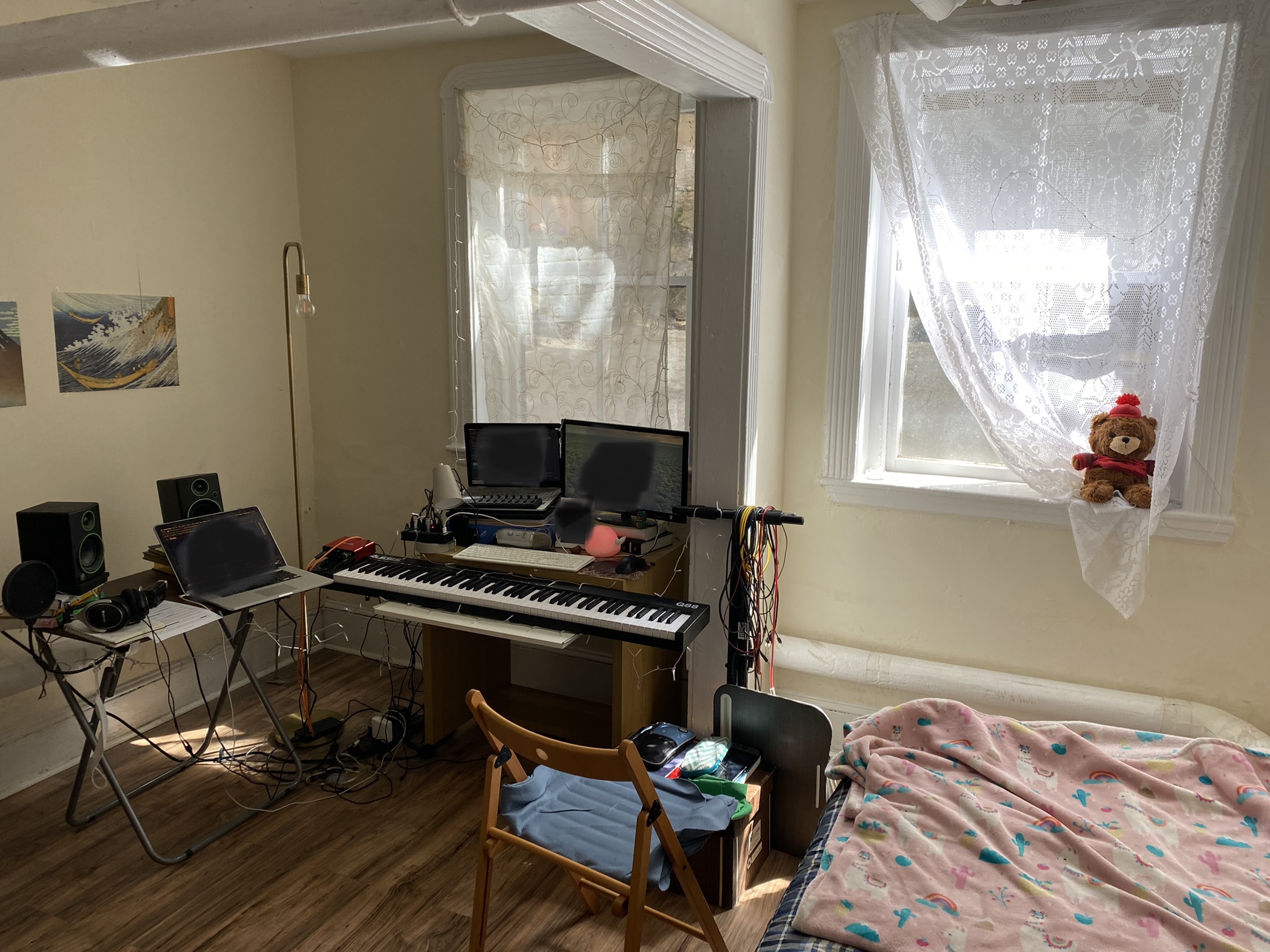 74 Myrtle St, Beacon Hill