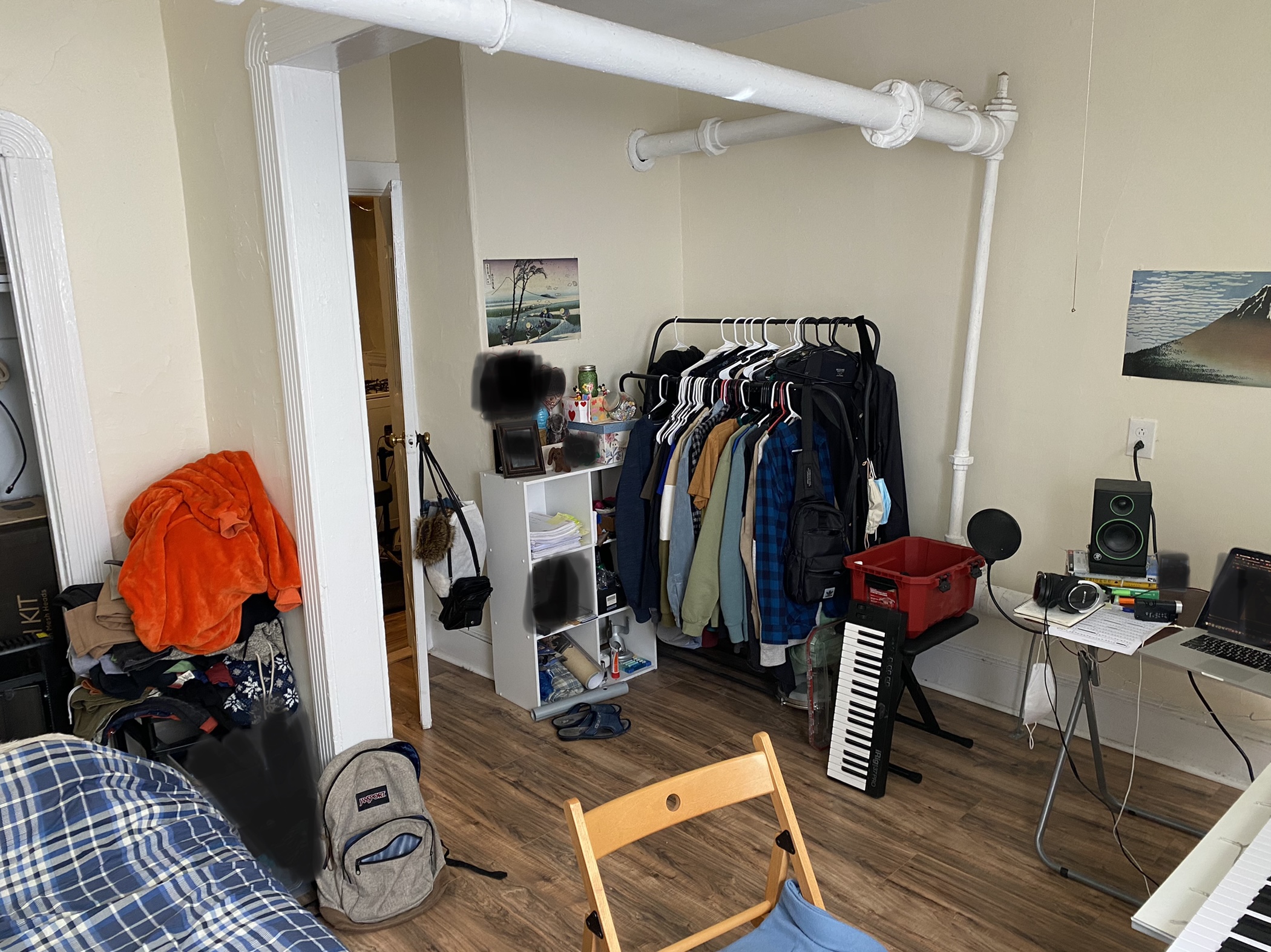 74 Myrtle St, Beacon Hill