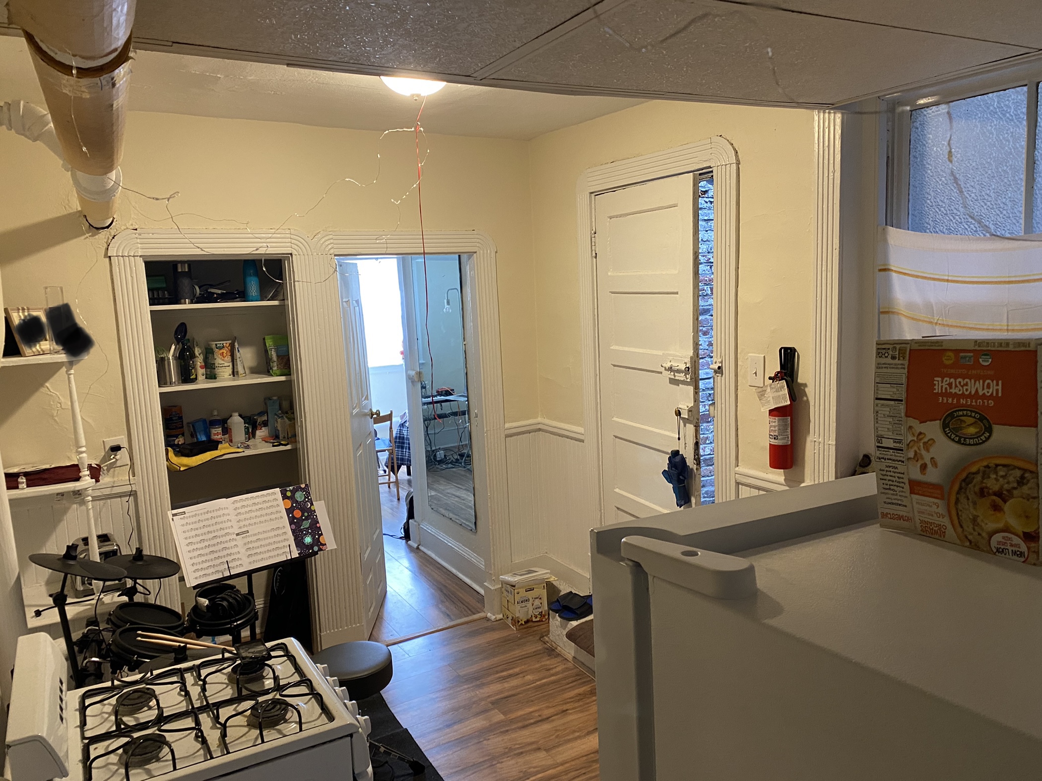 74 Myrtle St, Beacon Hill