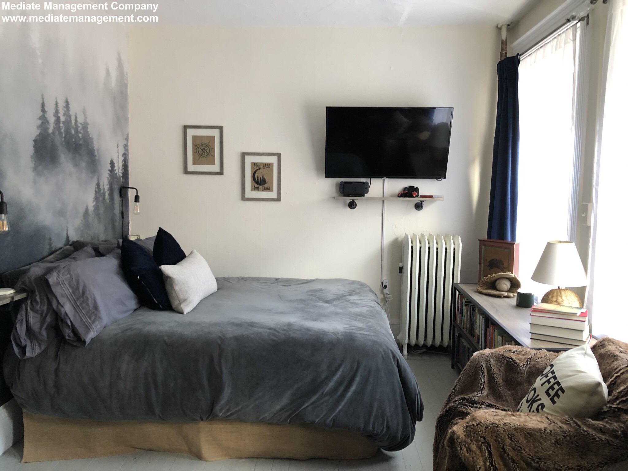 76 Myrtle St, Beacon Hill