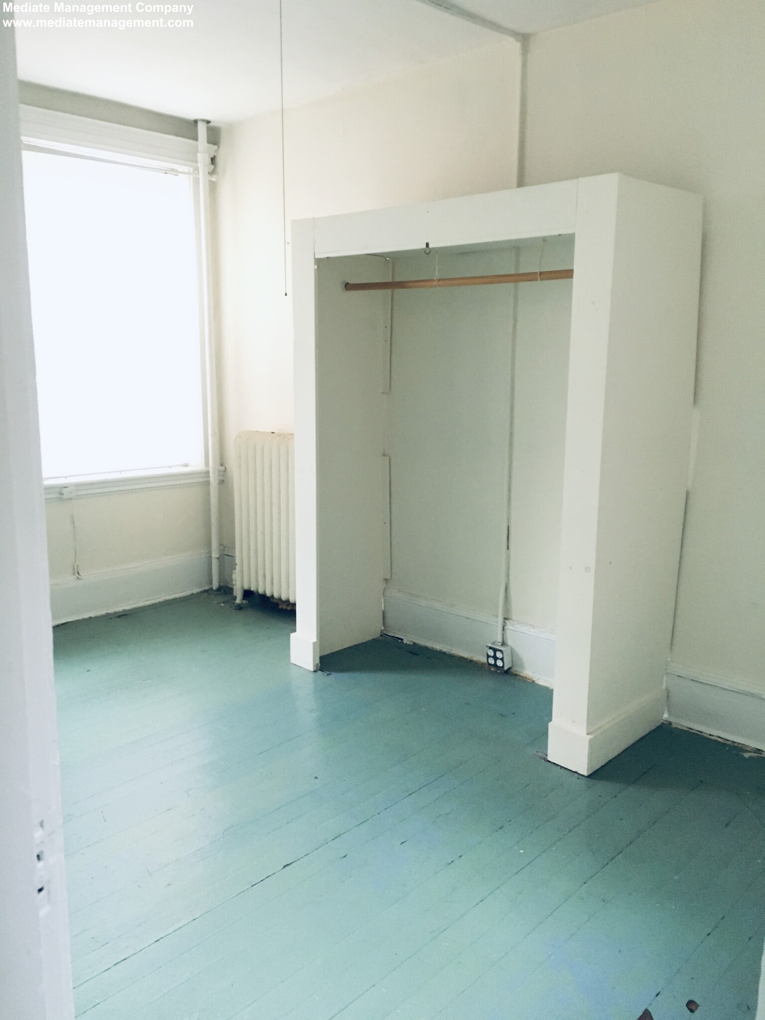 Studio bed, 1 bath apartment for rent at 74 Myrtle St Unit 8, Beacon Hill — photo 6 of 18