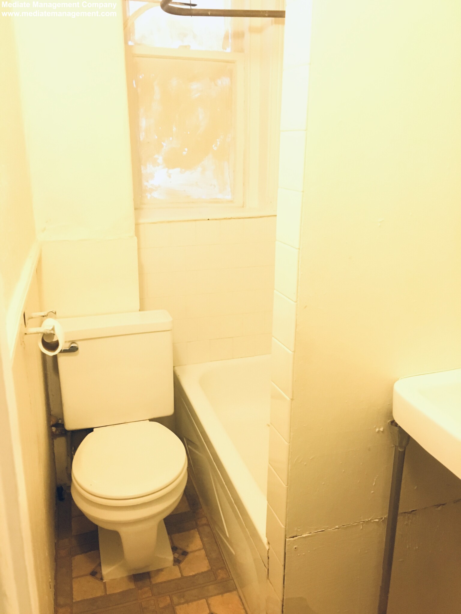 Studio bed, 1 bath apartment for rent at 74 Myrtle St Unit 8, Beacon Hill — photo 4 of 18