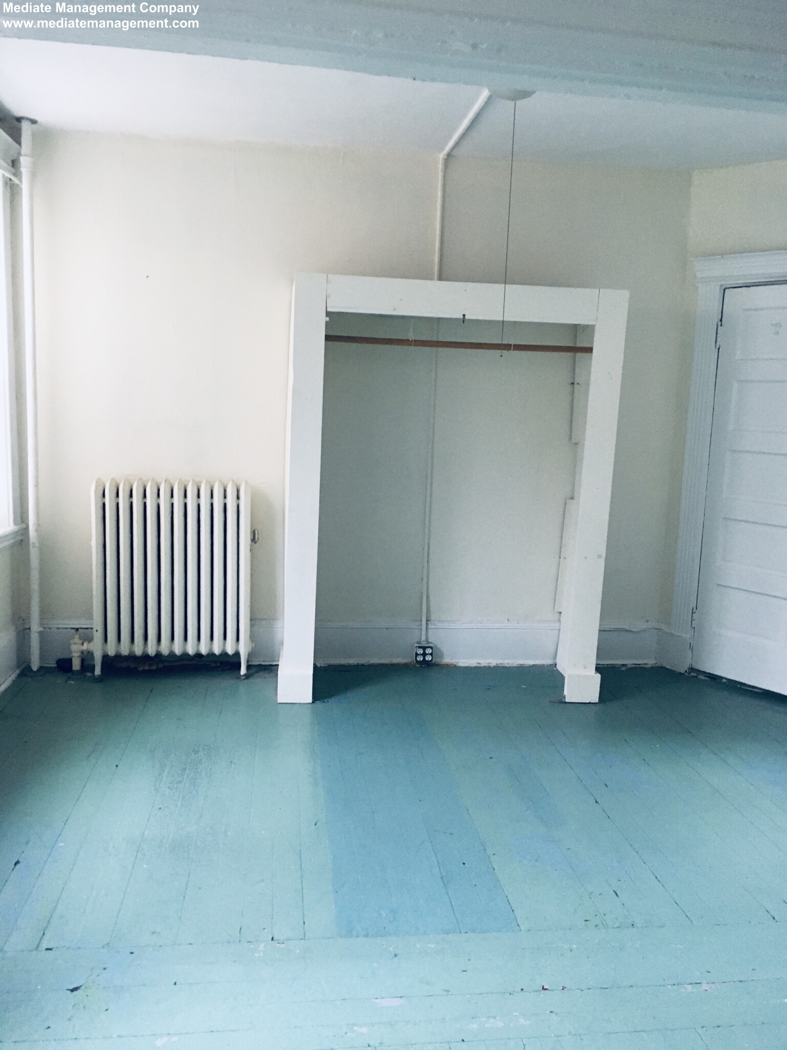 Studio bed, 1 bath apartment for rent at 74 Myrtle St Unit 8, Beacon Hill — photo 7 of 18