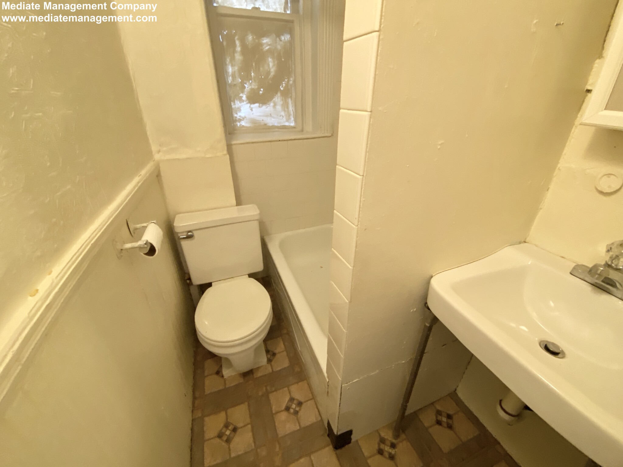 Studio bed, 1 bath apartment for rent at 74 Myrtle St Unit 8, Beacon Hill — photo 16 of 18