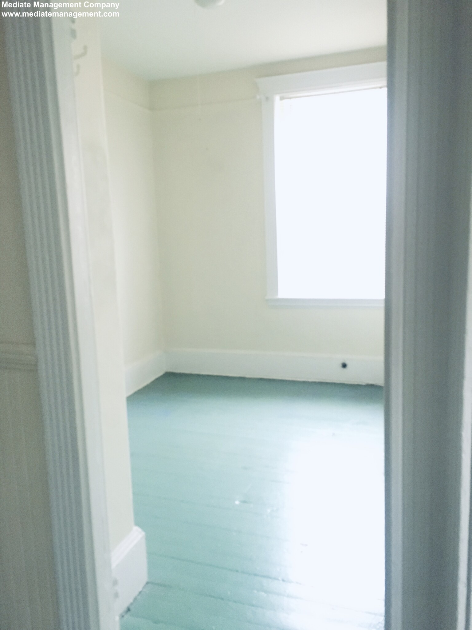 Studio bed, 1 bath apartment for rent at 74 Myrtle St Unit 8, Beacon Hill — photo 3 of 18
