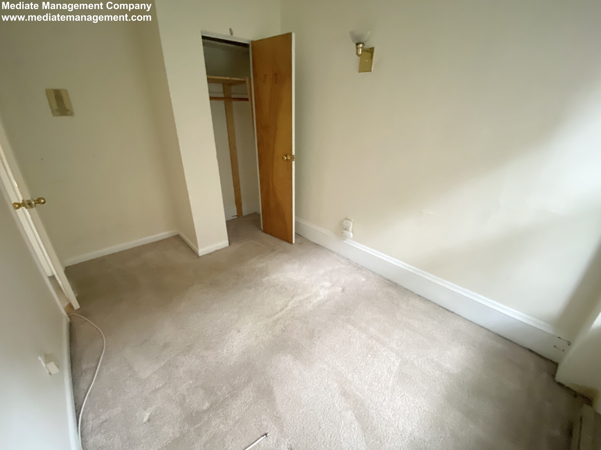 Studio bed, 1 bath apartment for rent at 251 West Newton St Unit 8, Back Bay — photo 2 of 9