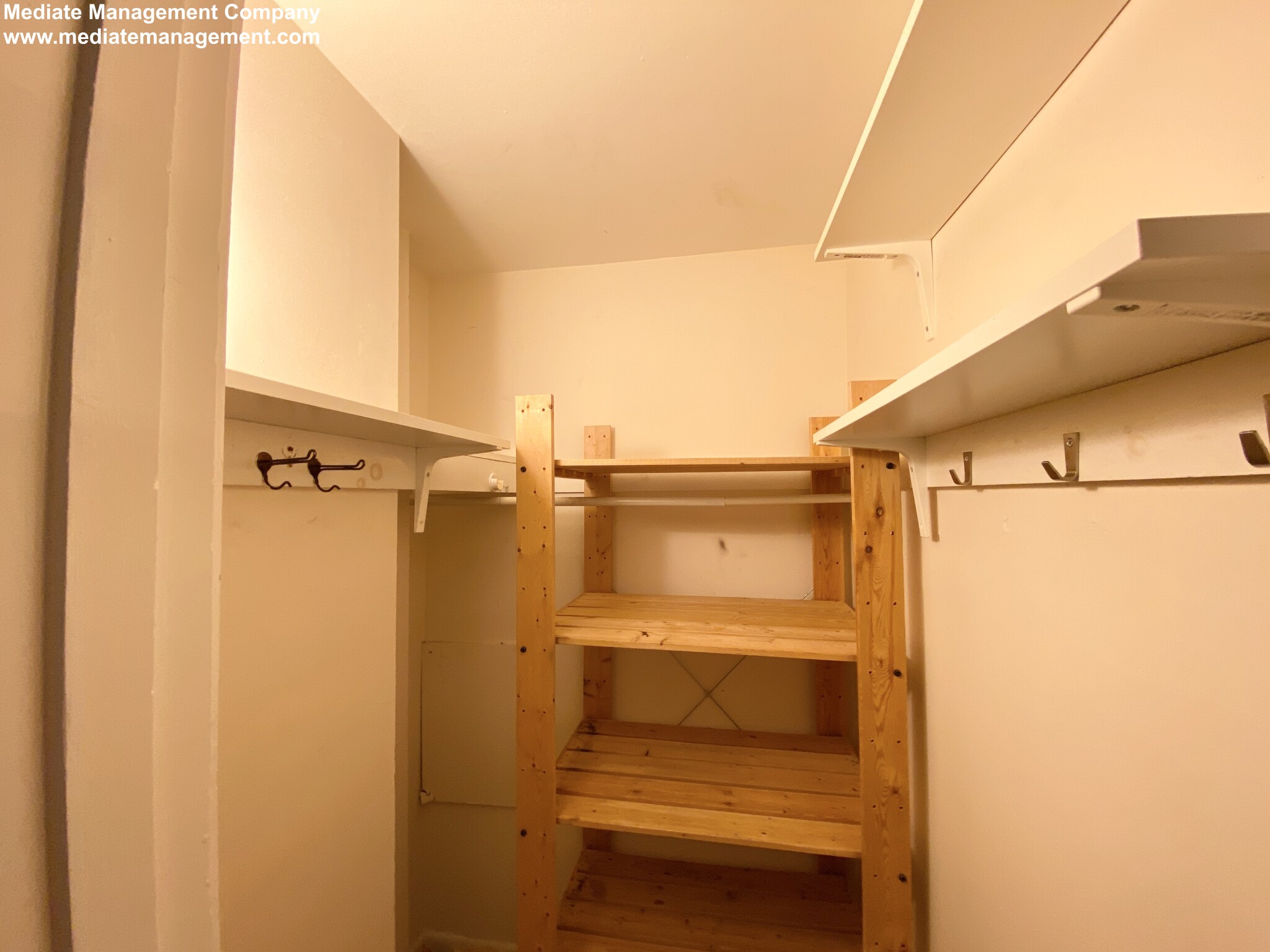 Studio bed, 1 bath apartment for rent at 251 West Newton St Unit 8, Back Bay — photo 3 of 9