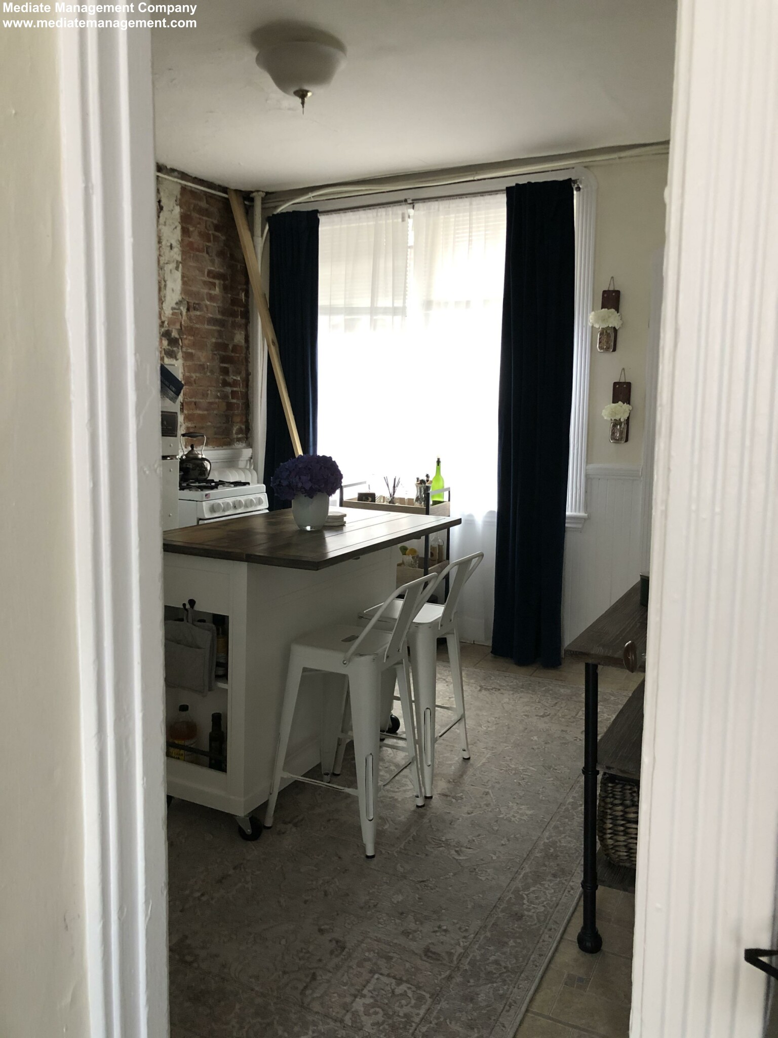 76 Myrtle St, Beacon Hill