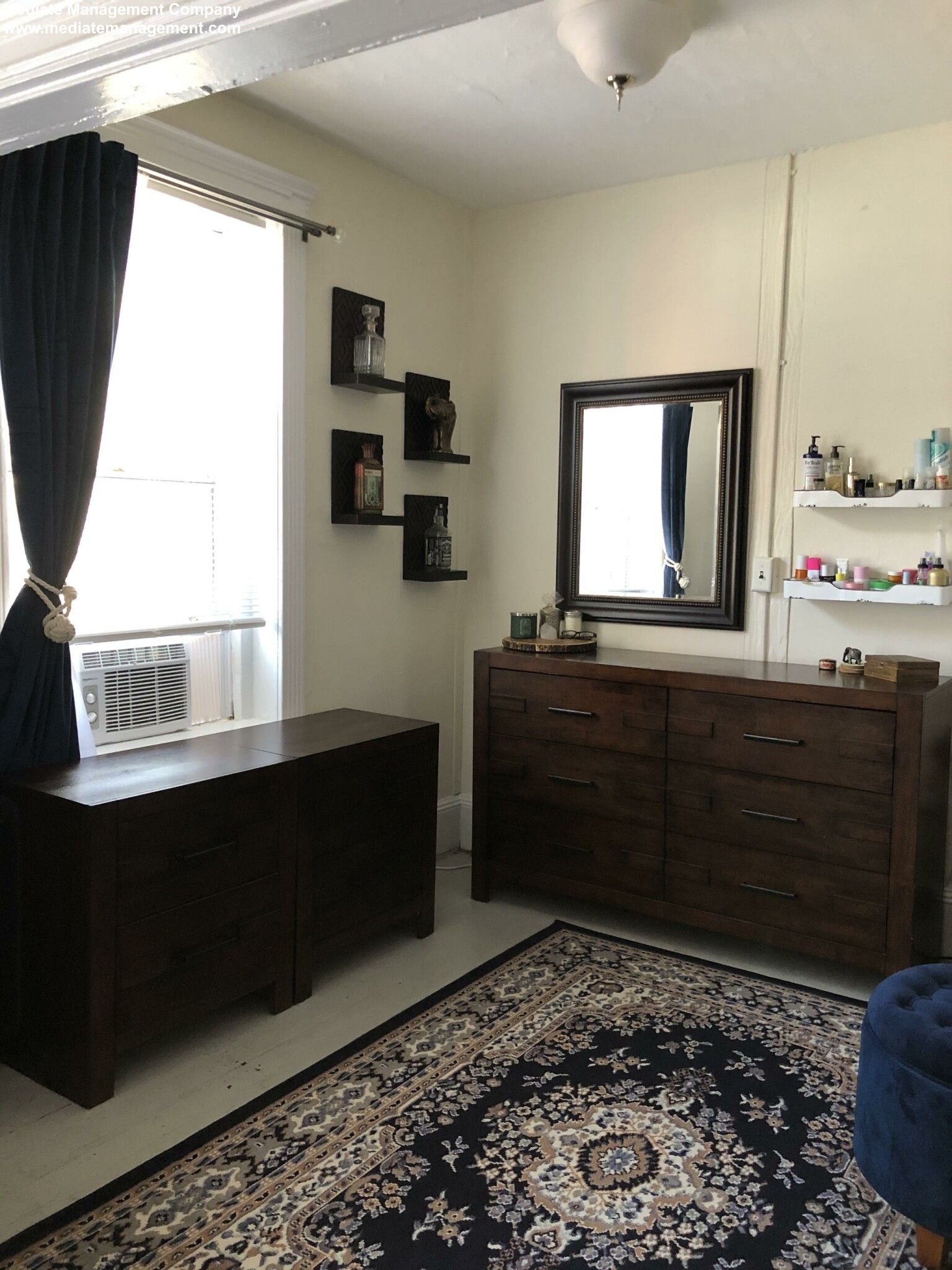 76 Myrtle St, Beacon Hill