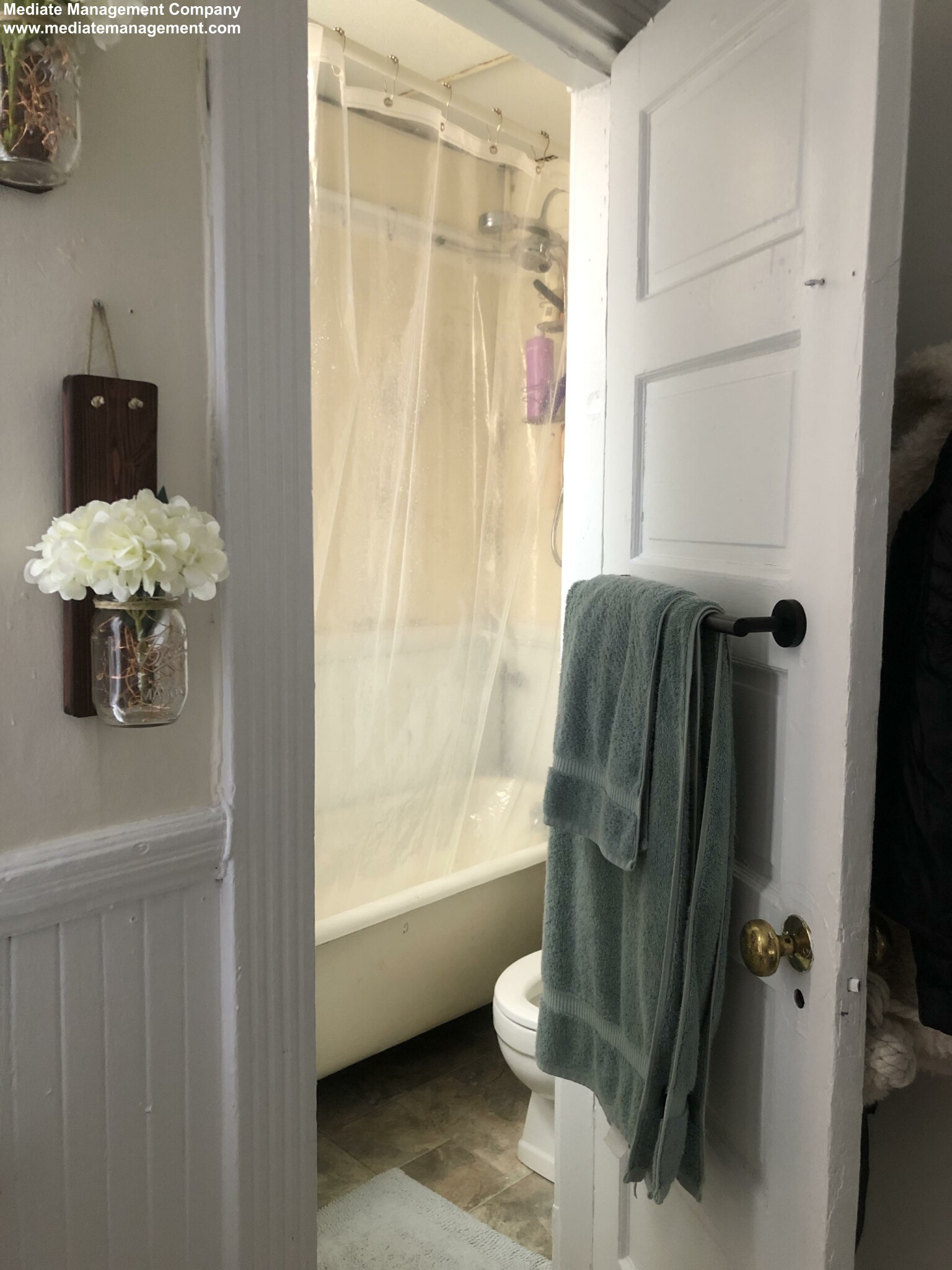 76 Myrtle St, Beacon Hill