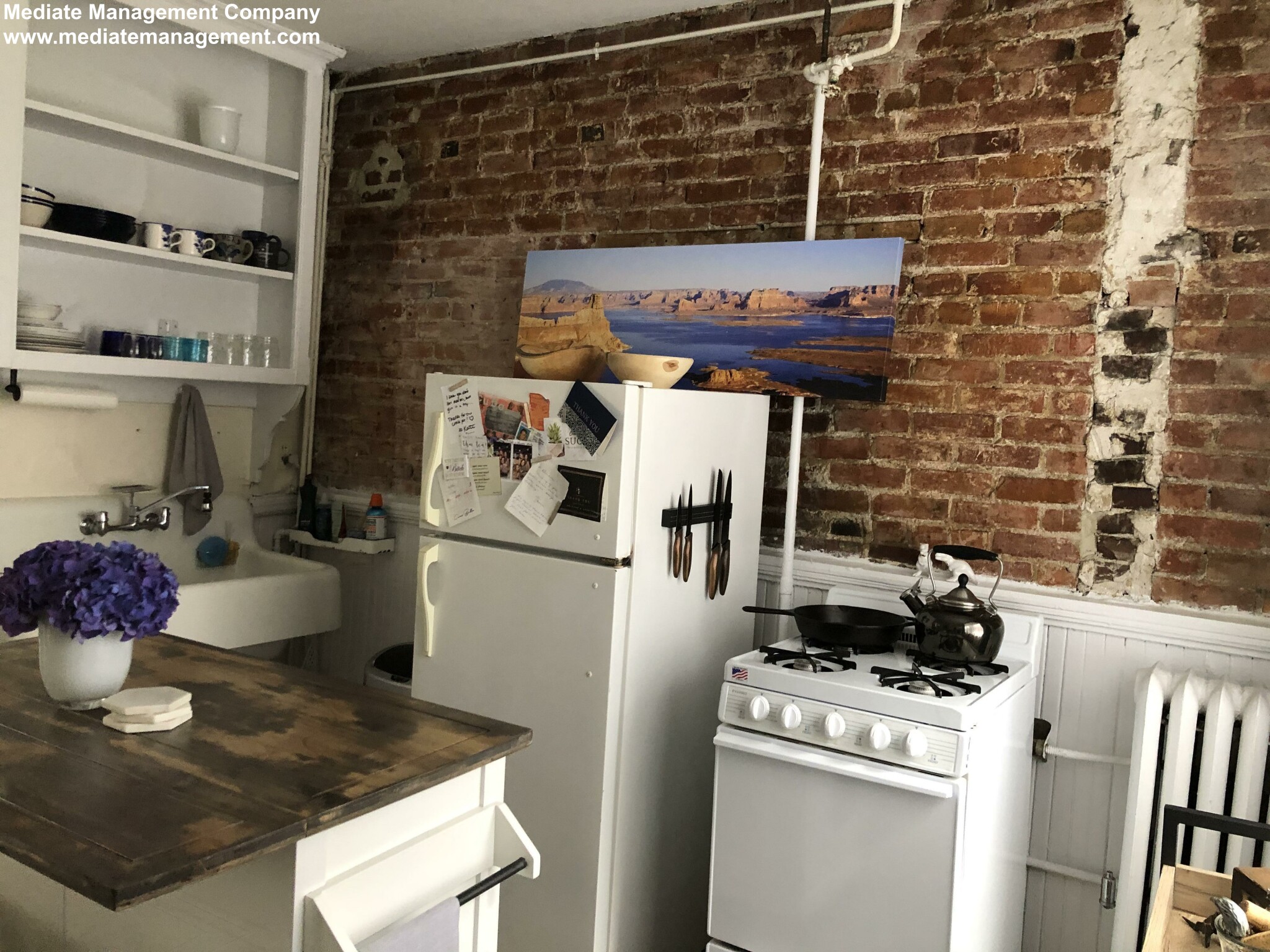 76 Myrtle St, Beacon Hill