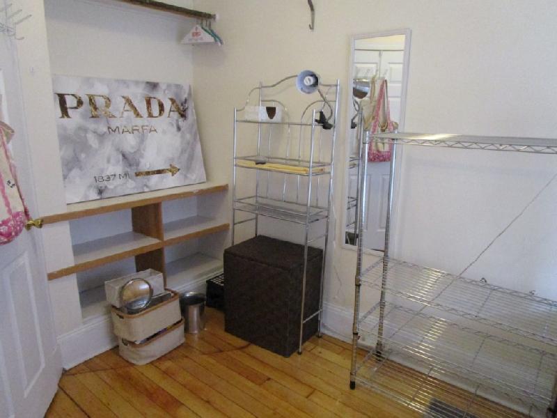 4 bed, 1 bath apartment for rent at 614 Columbus Ave Unit 4, South End — photo 10 of 27
