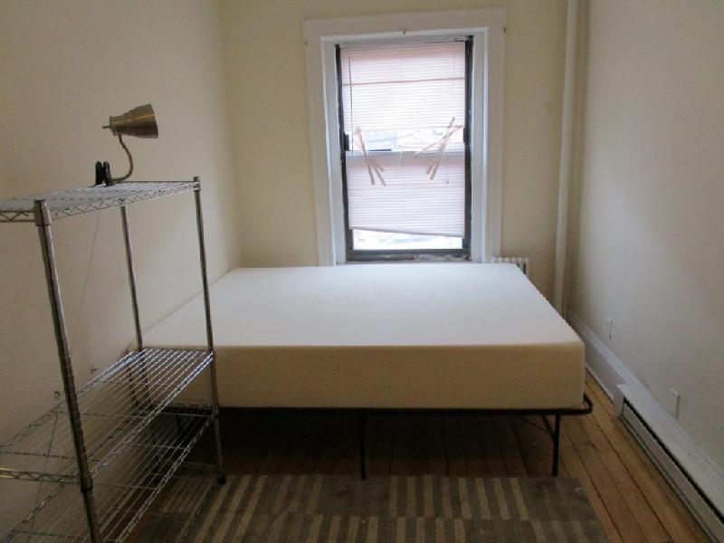 4 bed, 1 bath apartment for rent at 614 Columbus Ave Unit 4, South End — photo 11 of 27