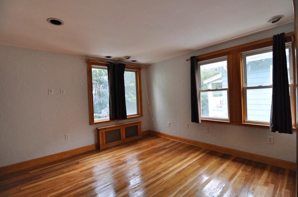 5 bed, 2 bath apartment for rent at 204 Calumet St Unit 2, Mission Hill — photo 17 of 26