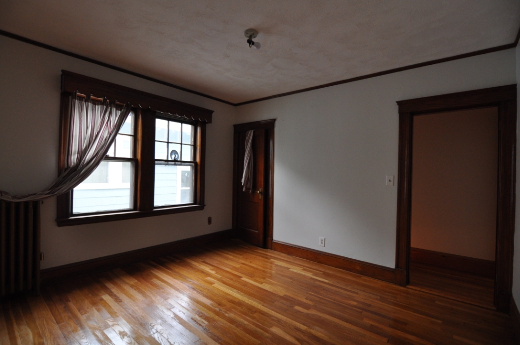 5 bed, 2 bath apartment for rent at 204 Calumet St Unit 2, Mission Hill — photo 19 of 26