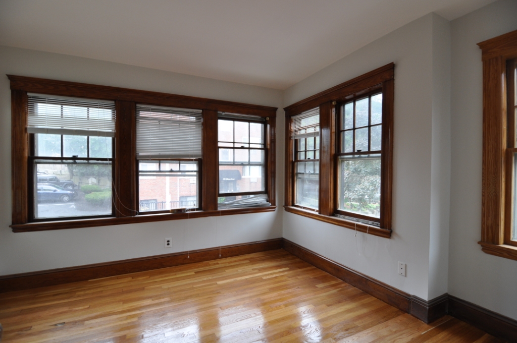 5 bed, 2 bath apartment for rent at 204 Calumet St Unit 2, Mission Hill — photo 22 of 26