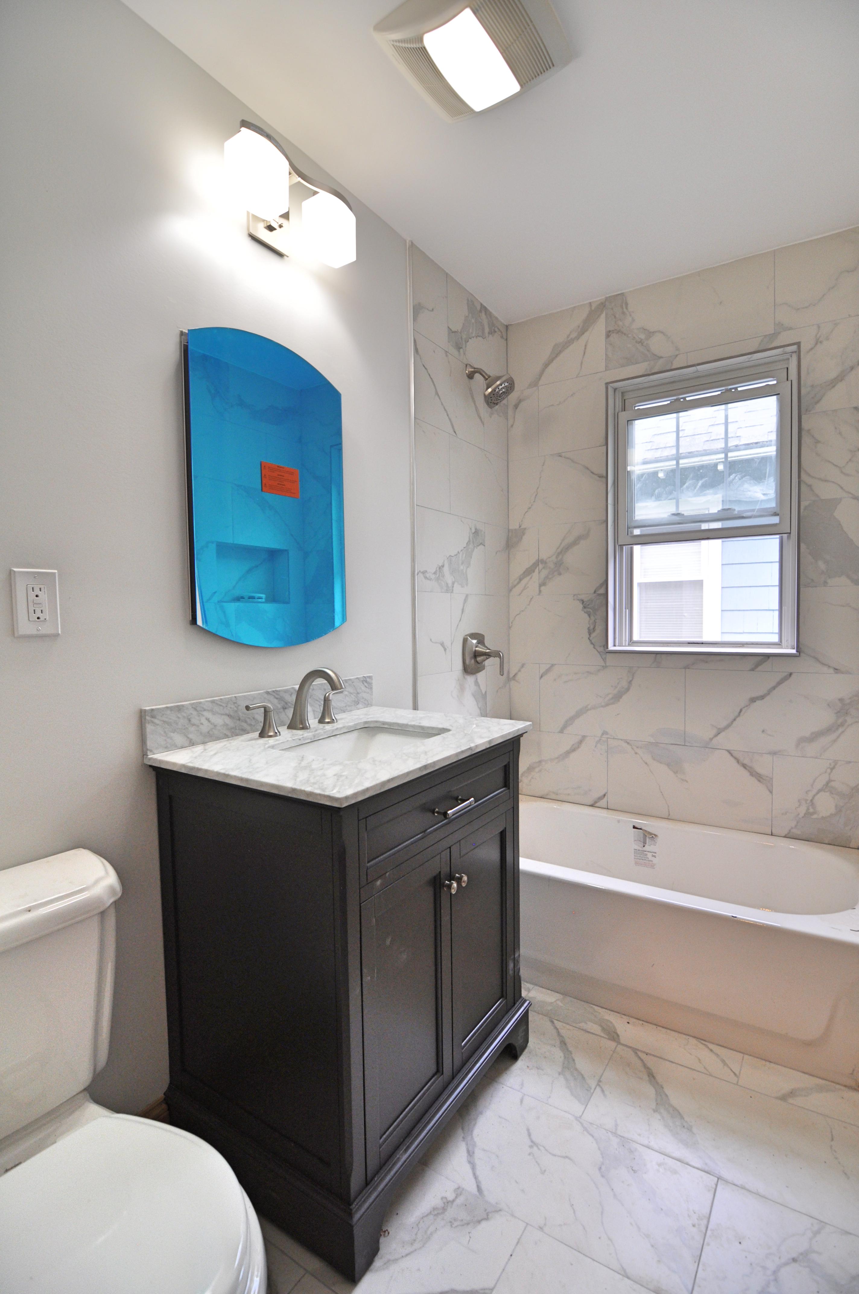 5 bed, 2 bath apartment for rent at 204 Calumet St Unit 2, Mission Hill — photo 25 of 26