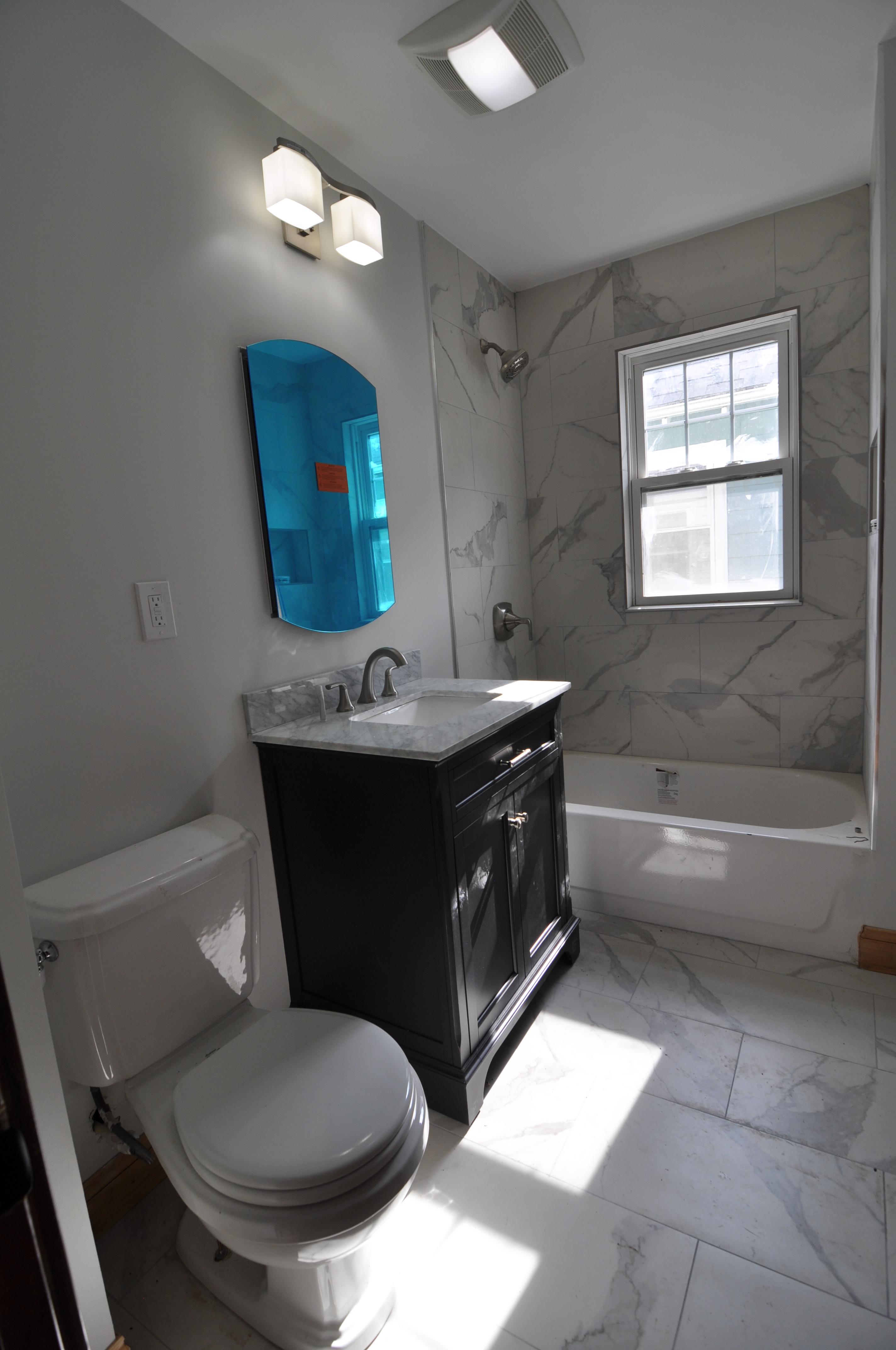 5 bed, 2 bath apartment for rent at 204 Calumet St Unit 2, Mission Hill — photo 26 of 26