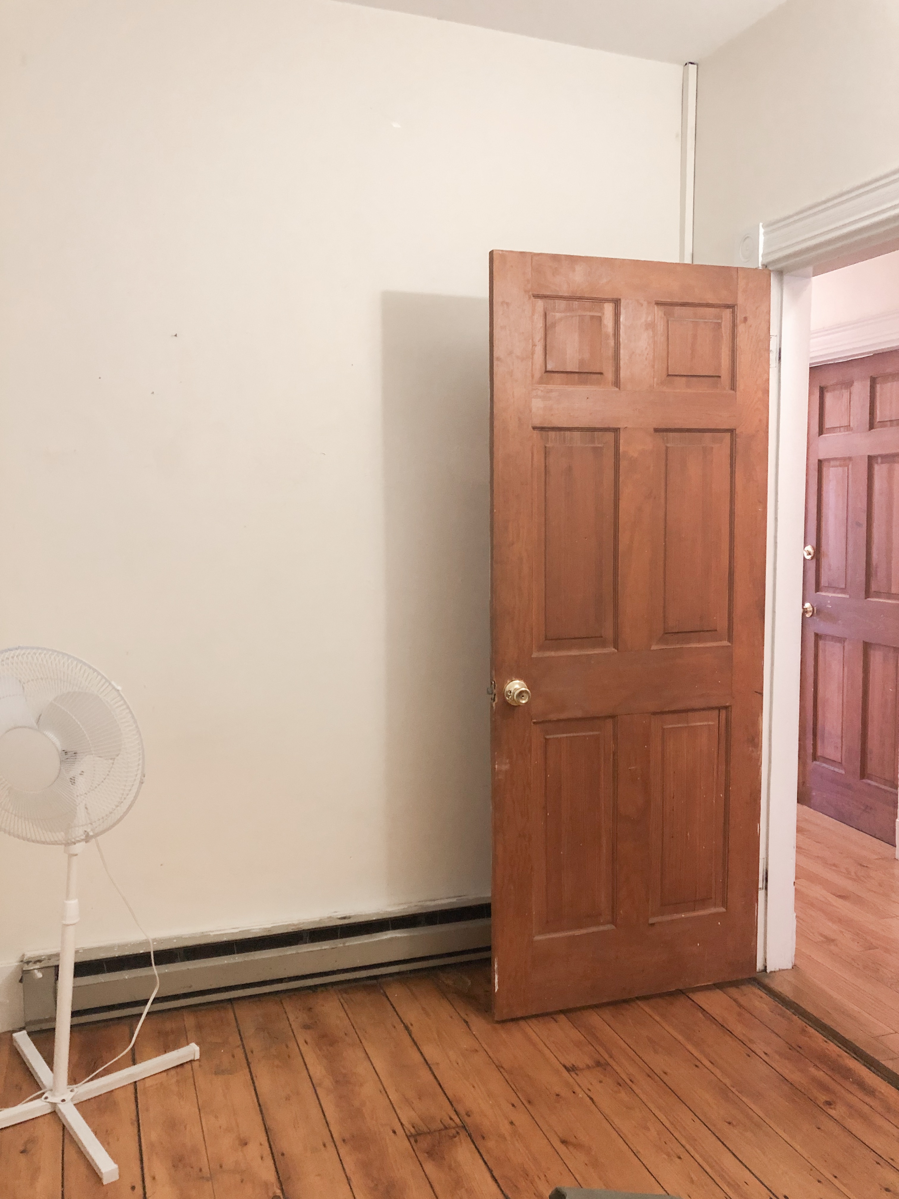 4 bed, 1 bath apartment for rent at 71 Pontiac St Unit 2, Mission Hill — photo 11 of 16