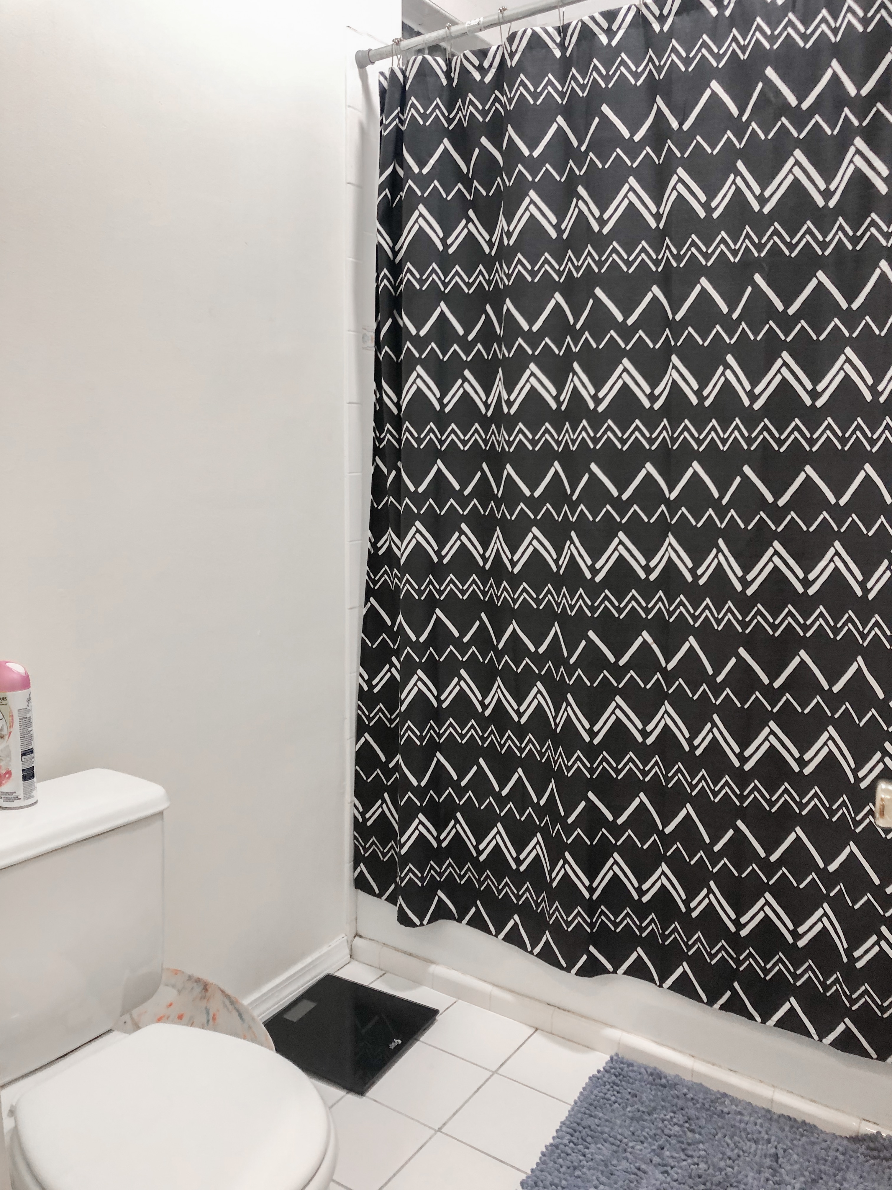 4 bed, 1 bath apartment for rent at 614 Columbus Ave Unit 4, South End — photo 24 of 27