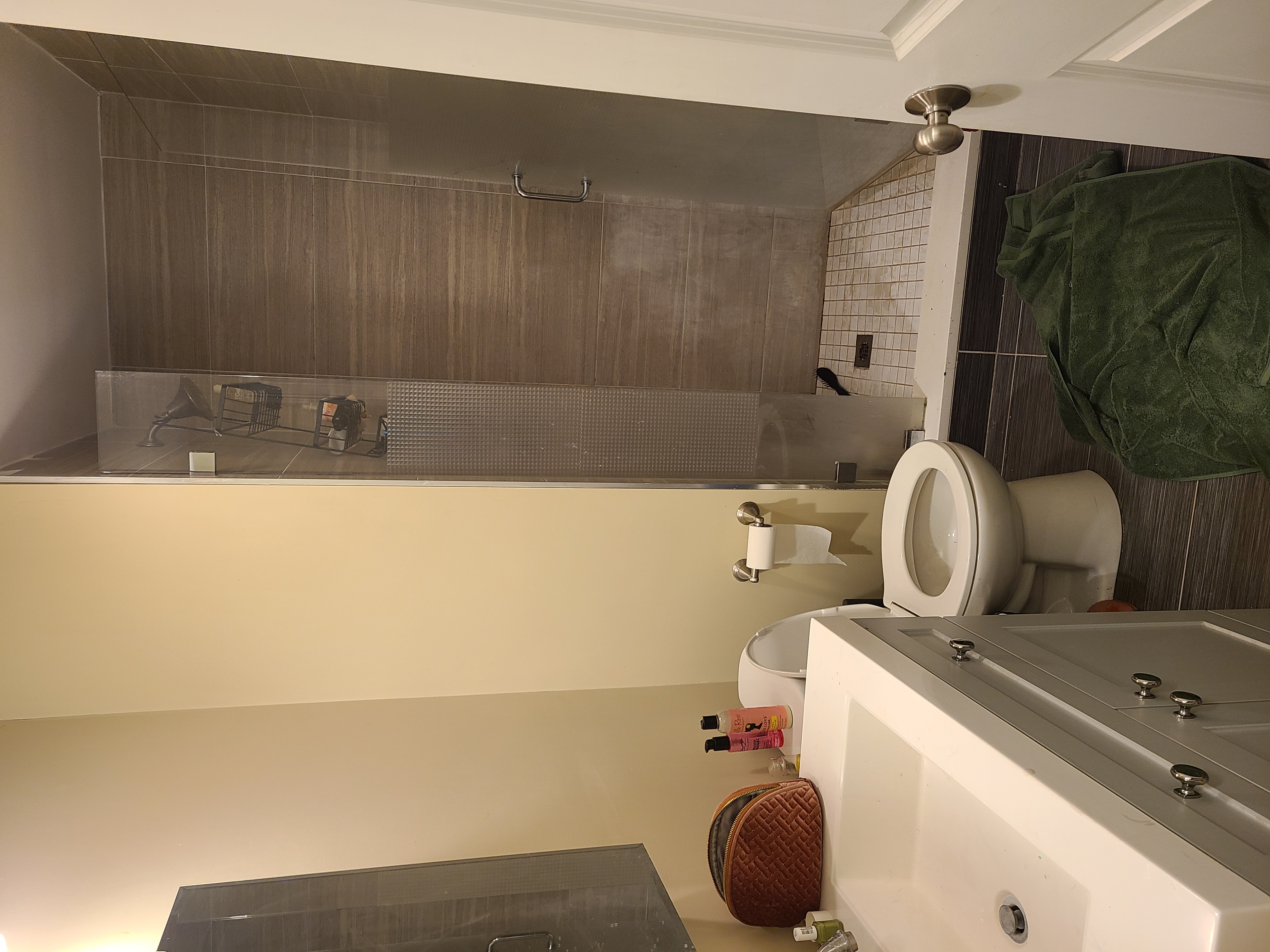 19 Symphony Rd, Fenway