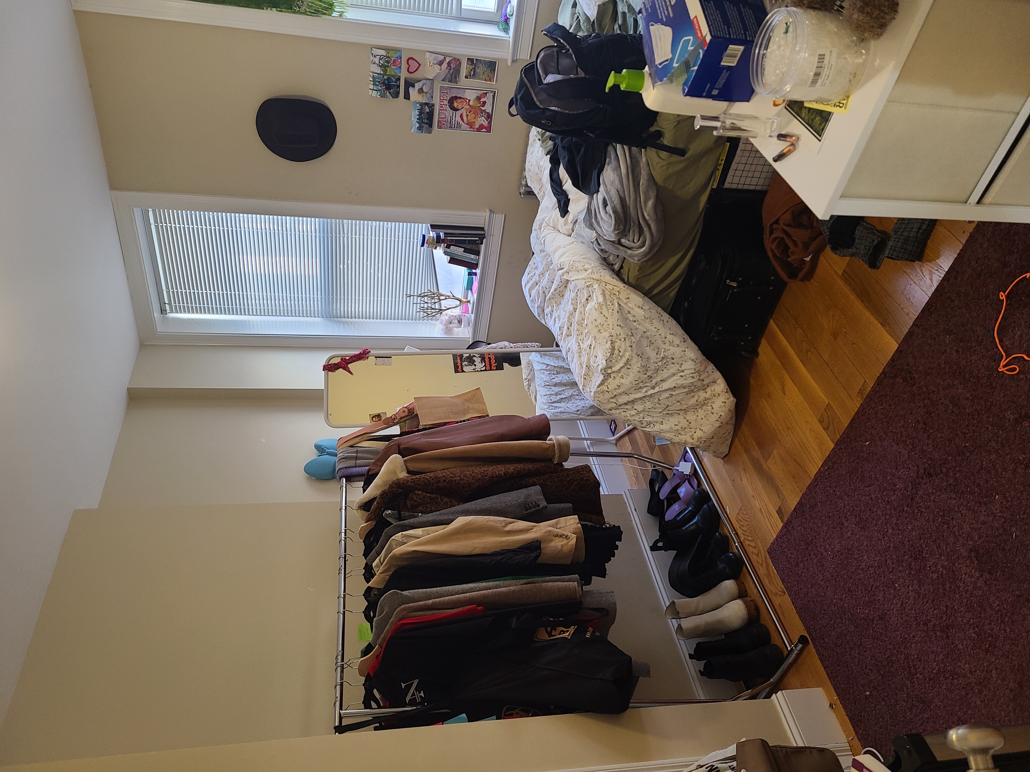 19 Symphony Rd, Fenway