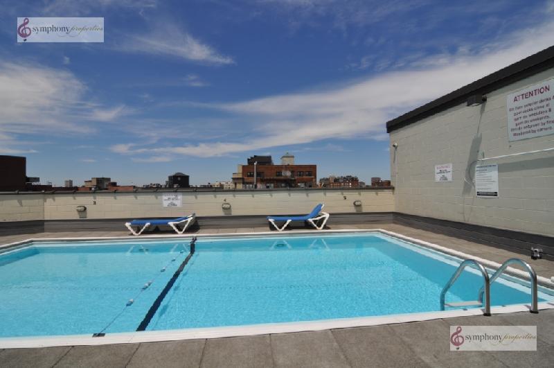 12 Stoneholm St, Fenway