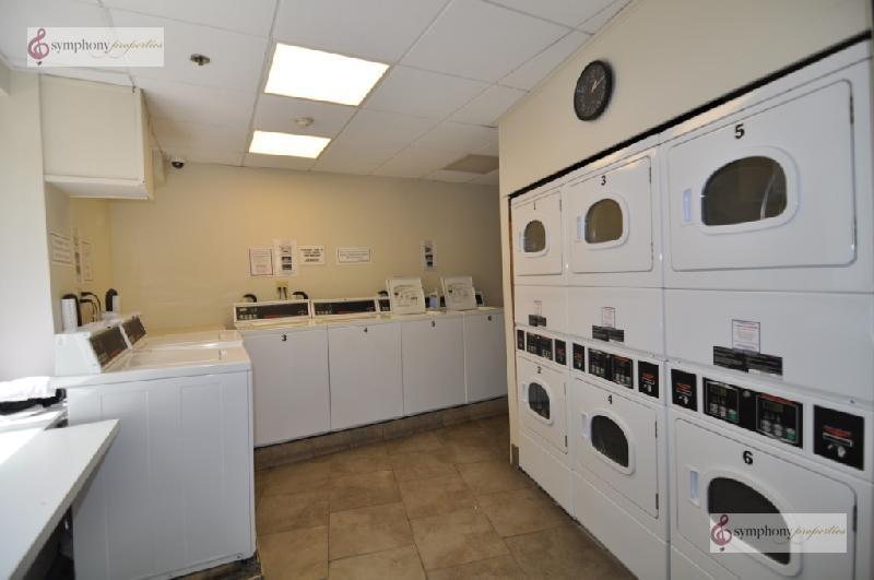 12 Stoneholm St, Fenway