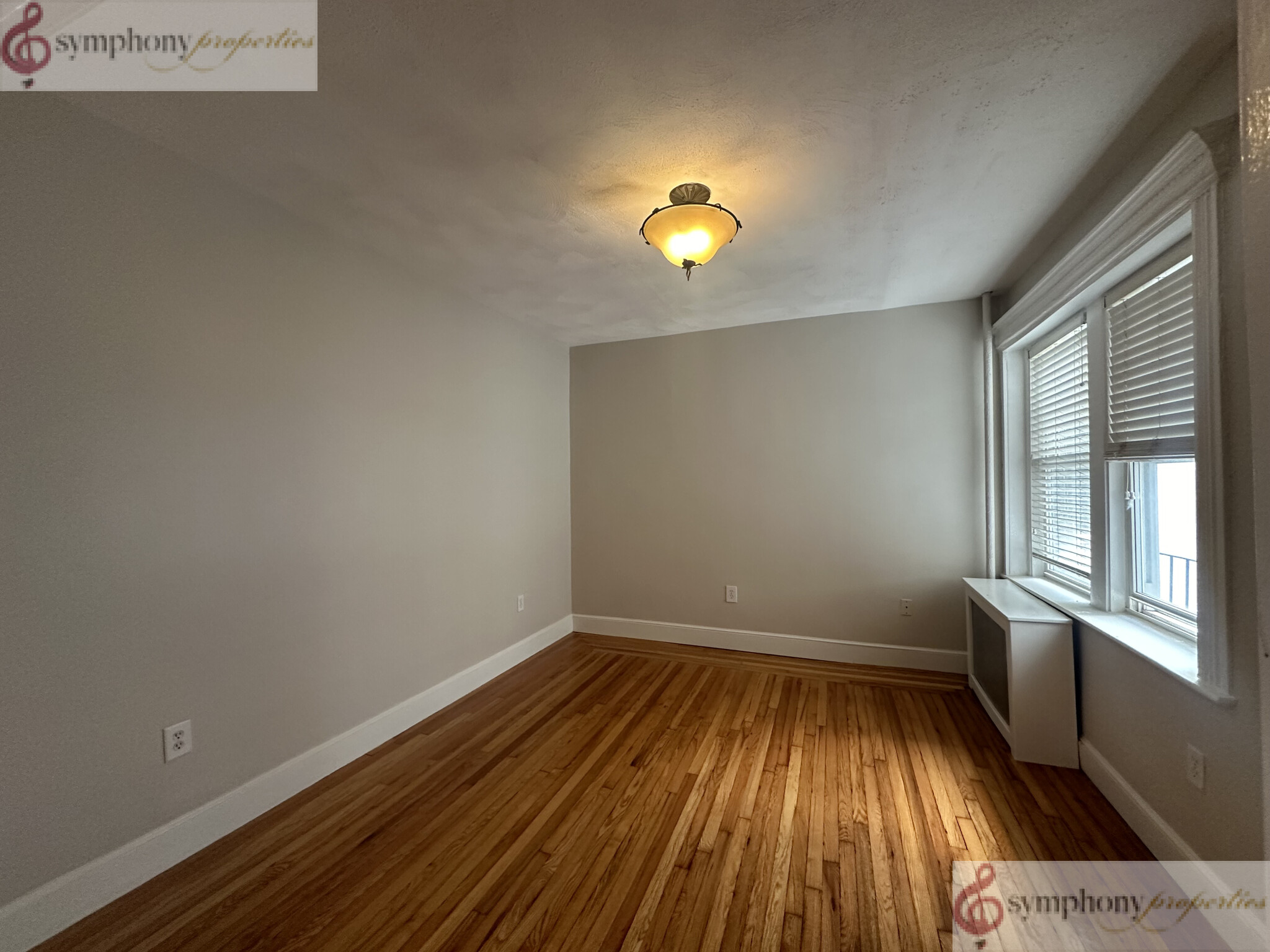 1111 Boylston St, Fenway