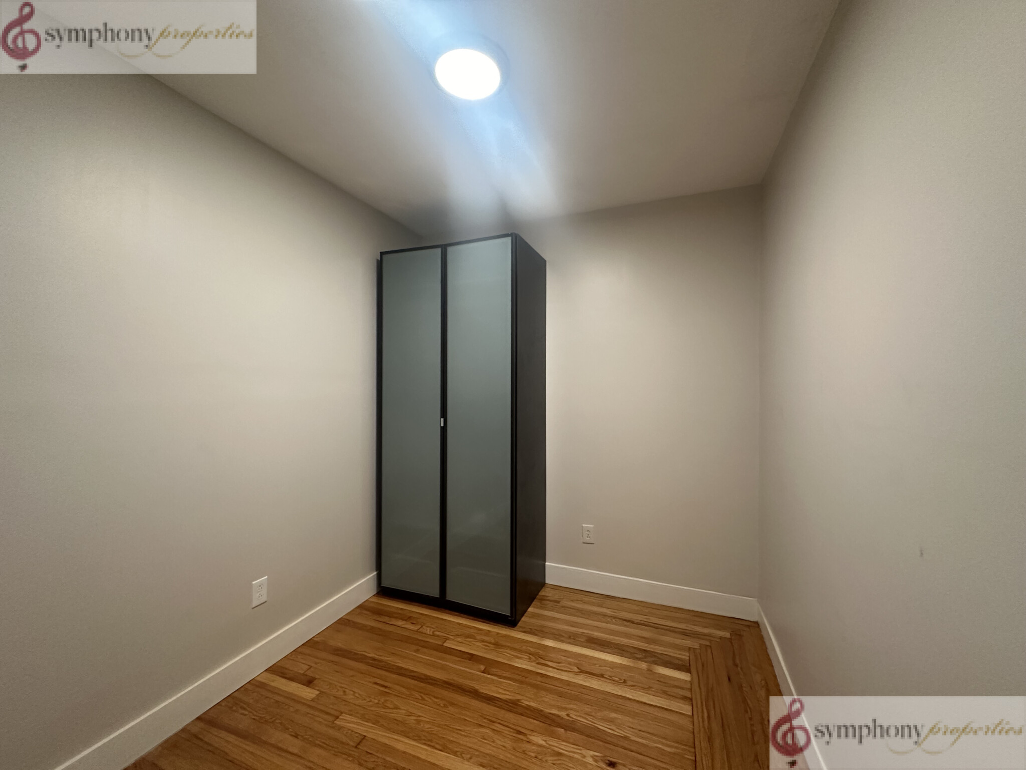 1111 Boylston St, Fenway