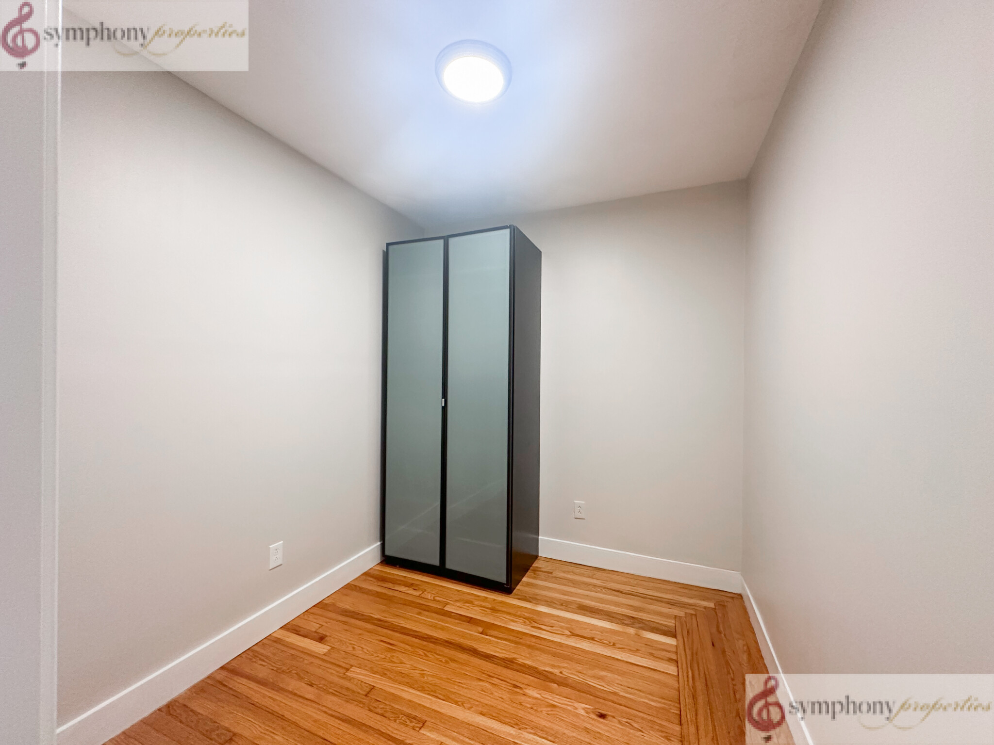 1111 Boylston St, Fenway