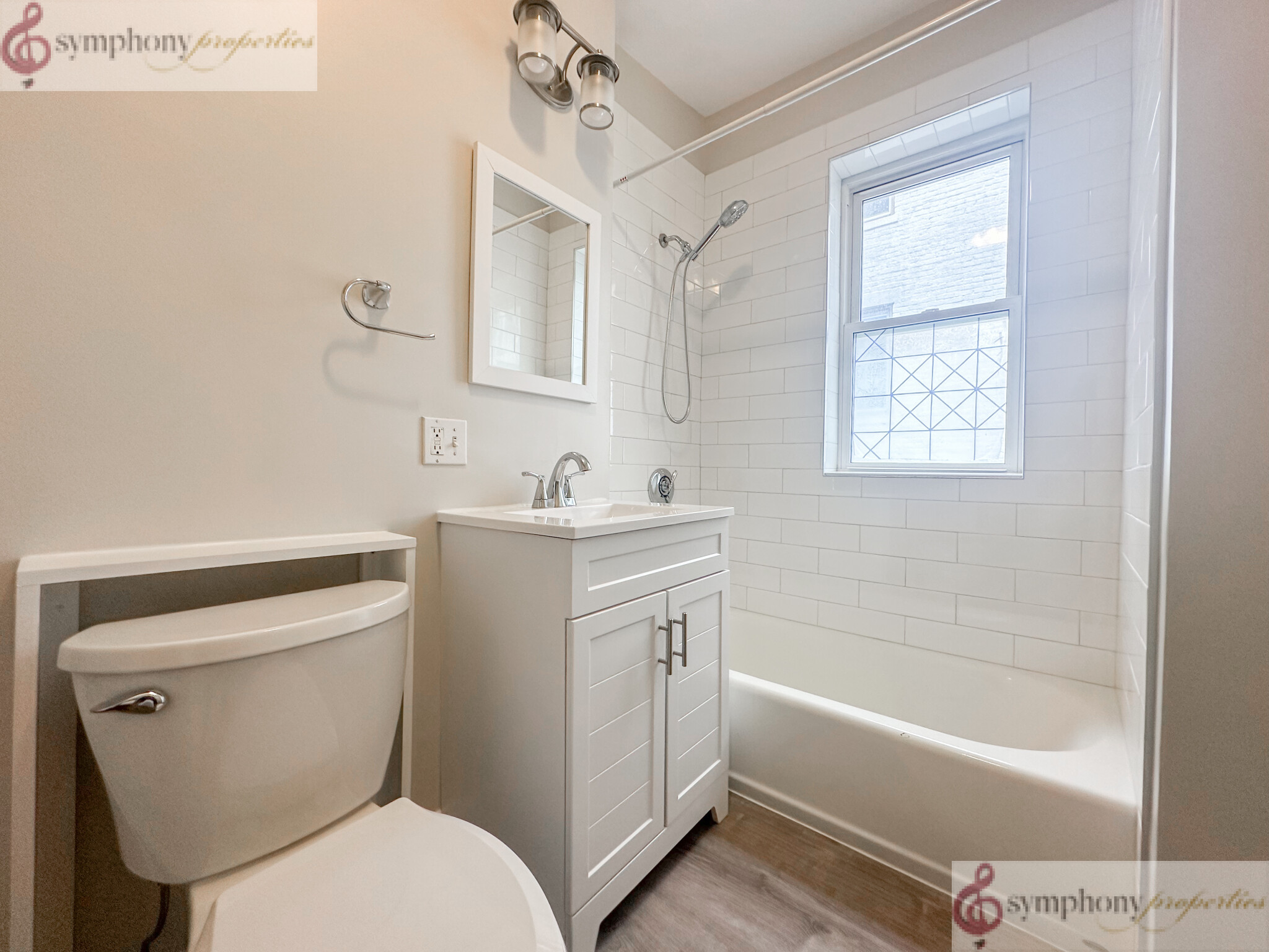 1111 Boylston St, Fenway