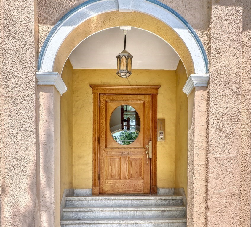 379 Walden St, West Cambridge